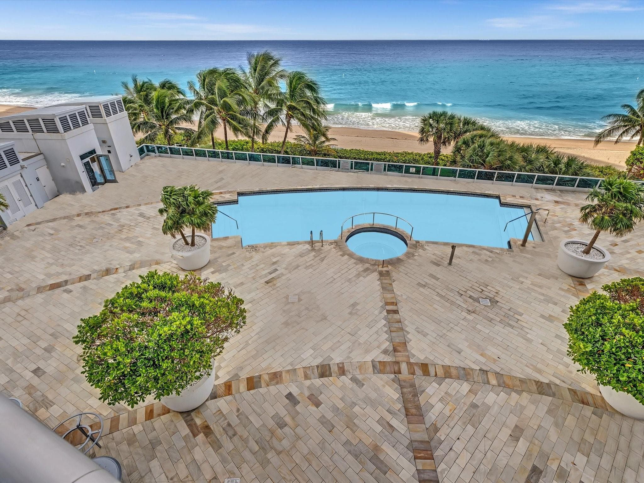 1600 S Ocean Boulevard, Pompano Beach, FL 33062 52