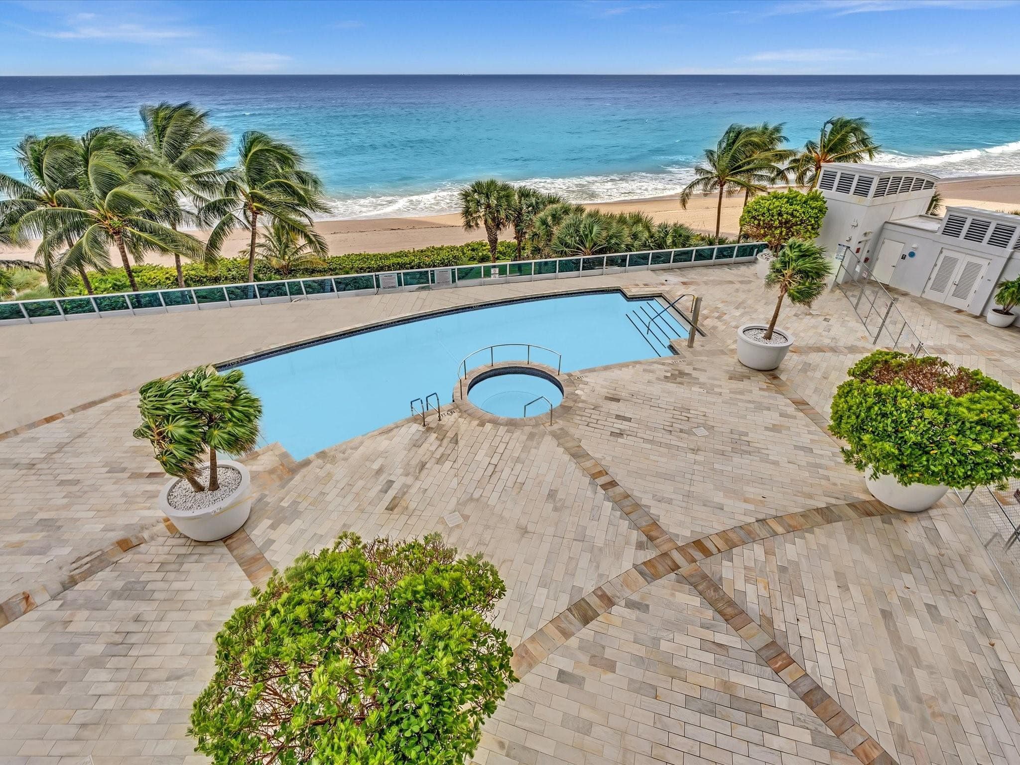 1600 S Ocean Boulevard, Pompano Beach, FL 33062 53