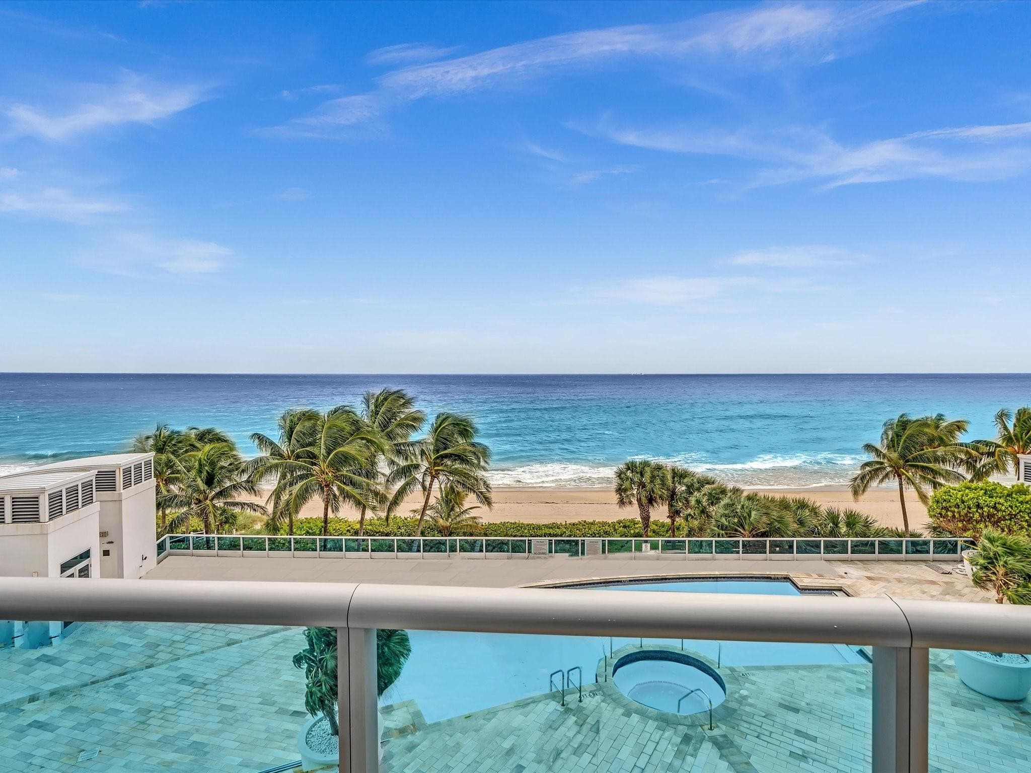 1600 S Ocean Boulevard, Pompano Beach, FL 33062 54