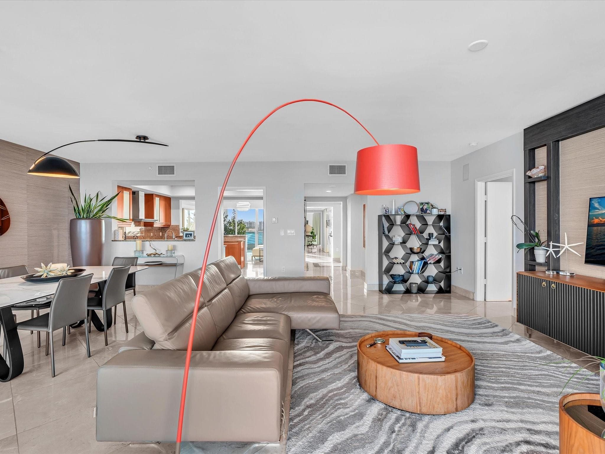 1600 S Ocean Boulevard, Pompano Beach, FL 33062 55