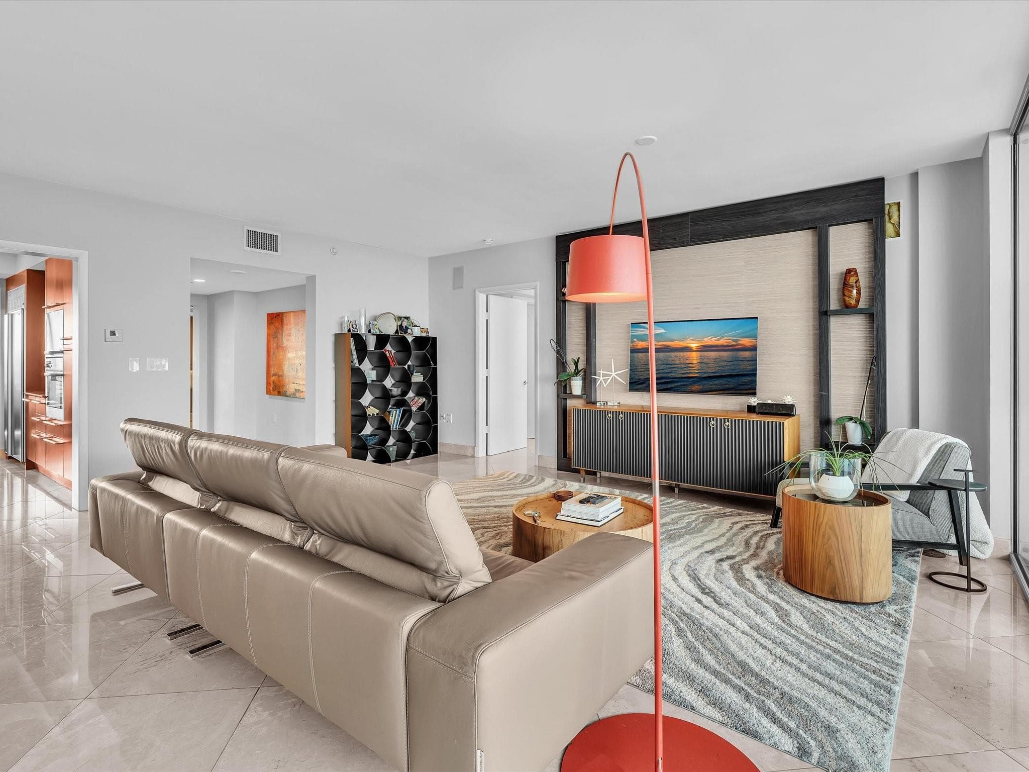 1600 S Ocean Boulevard, Pompano Beach, FL 33062 57