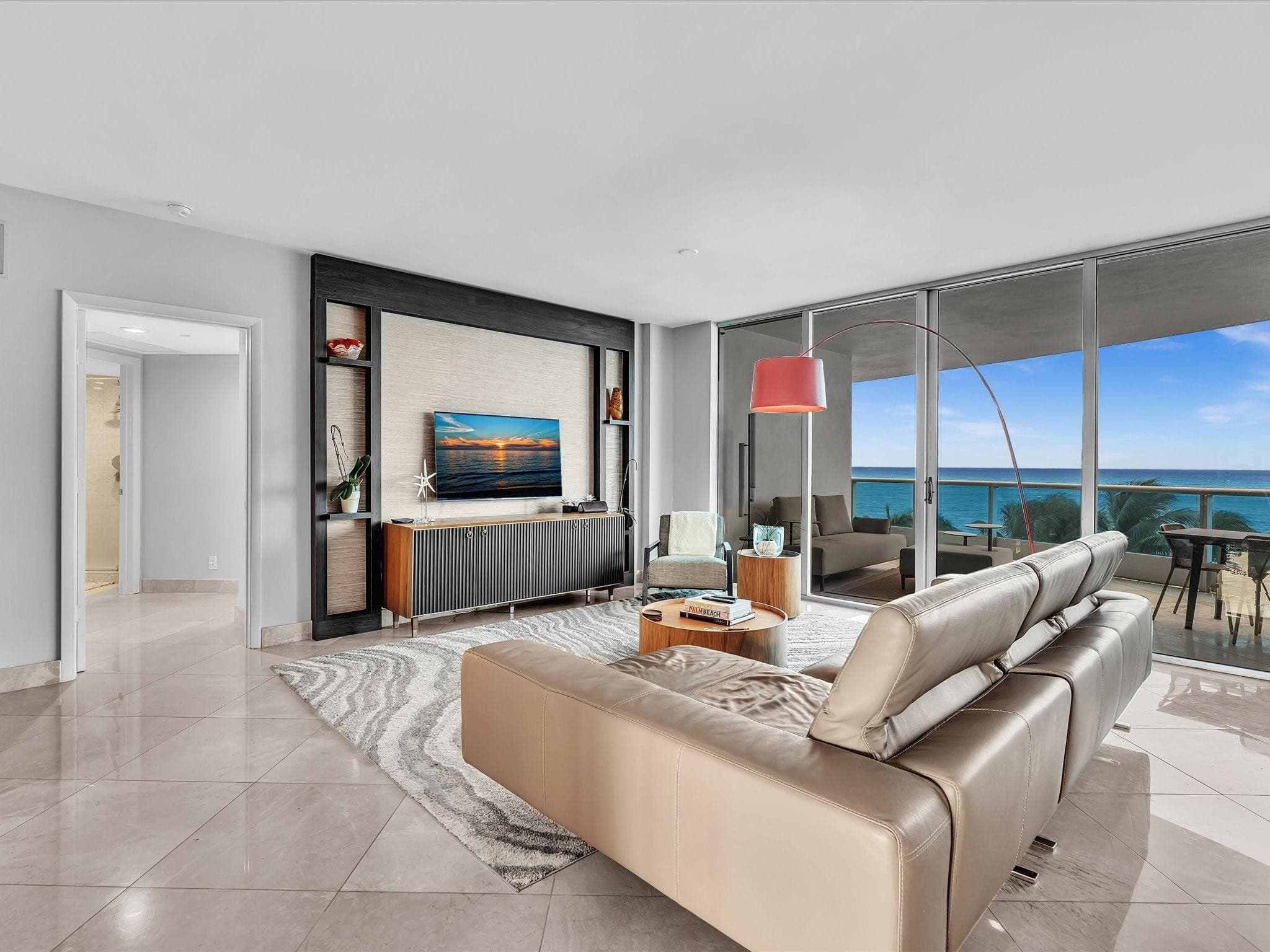 1600 S Ocean Boulevard, Pompano Beach, FL 33062 58