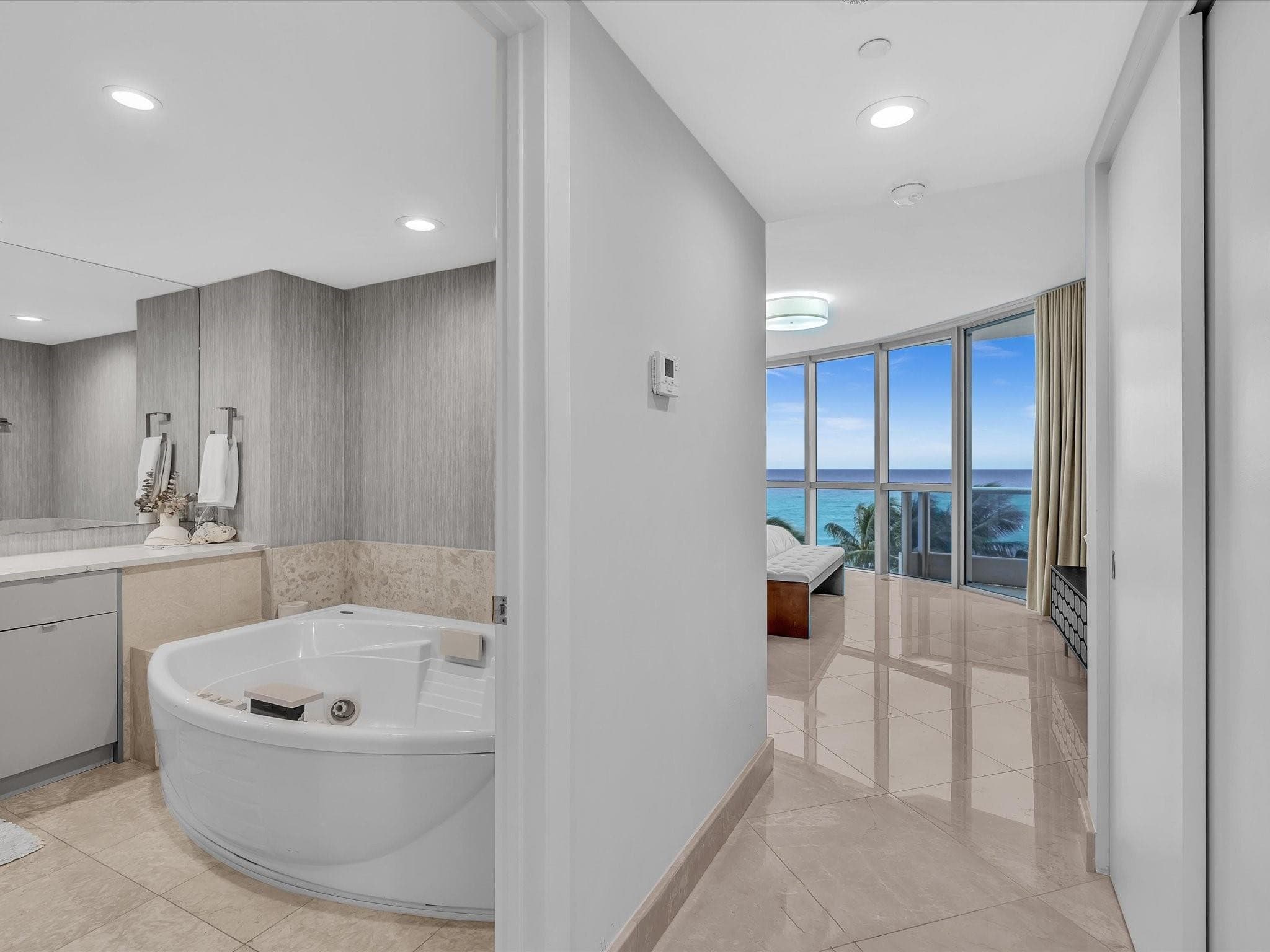 1600 S Ocean Boulevard, Pompano Beach, FL 33062 62