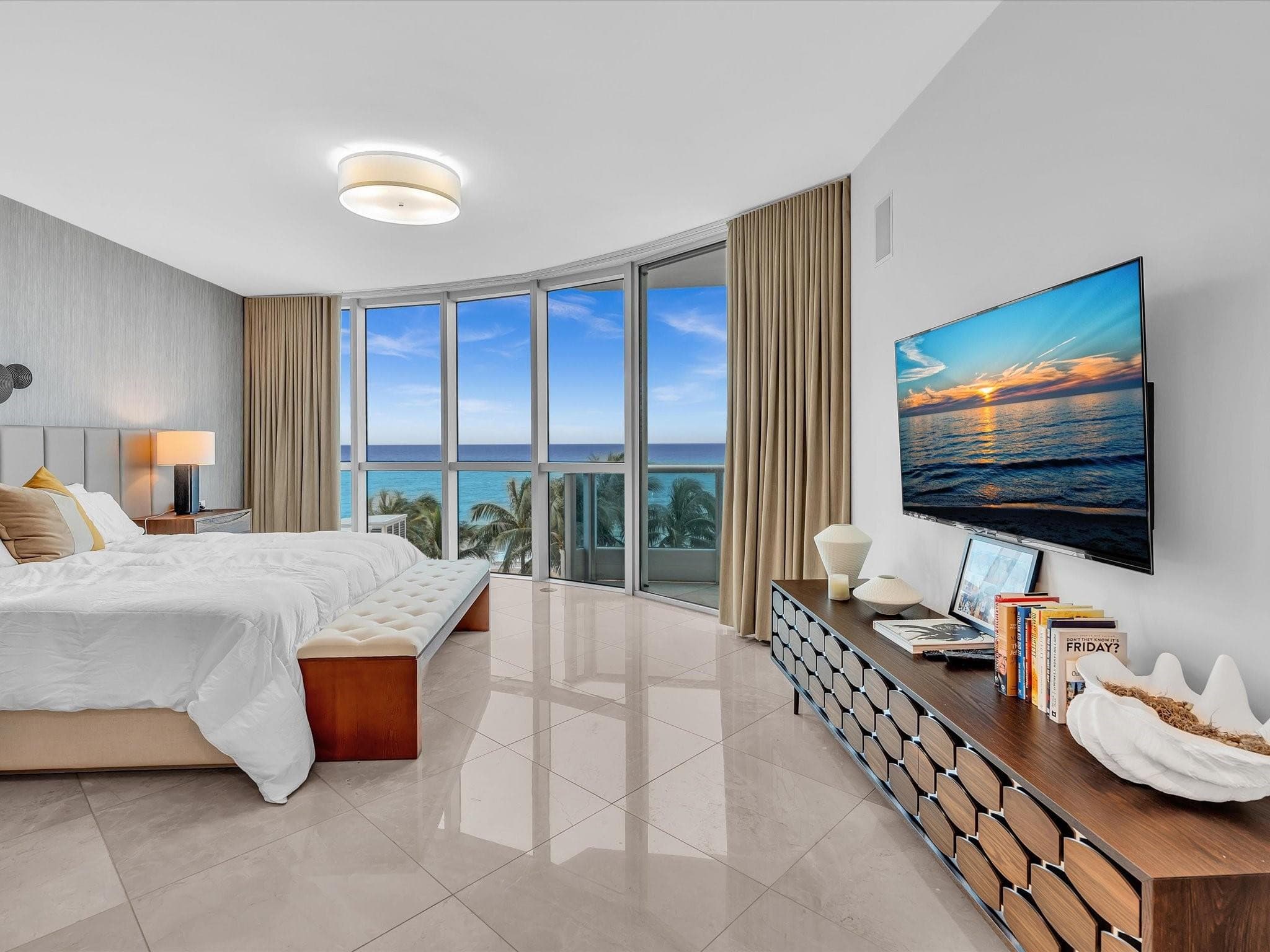 1600 S Ocean Boulevard, Pompano Beach, FL 33062 66