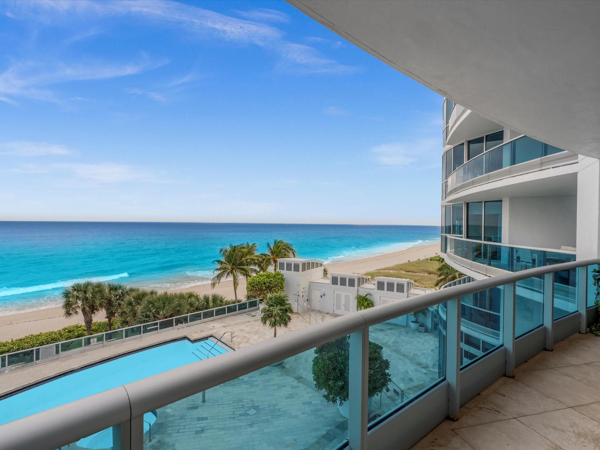 1600 S Ocean Boulevard, Pompano Beach, FL 33062 69