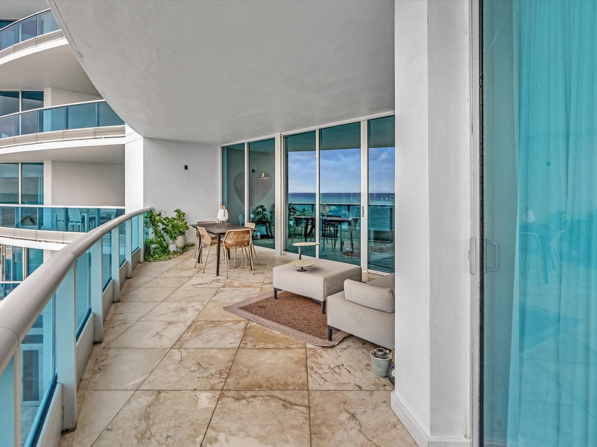 1600 S Ocean Boulevard, Pompano Beach, FL 33062 70