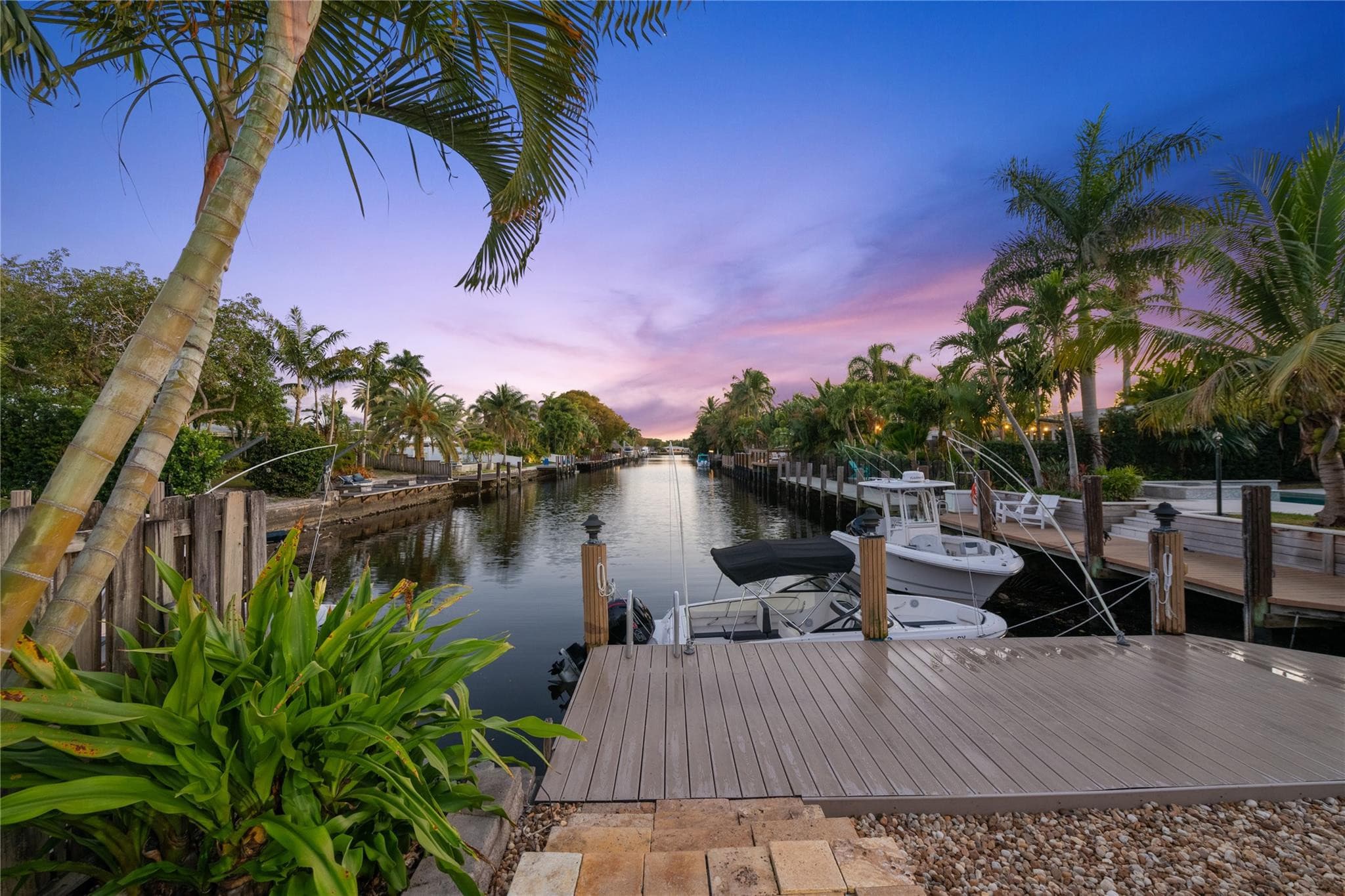 1500 NE 24th Street, Wilton Manors, FL 33305 10