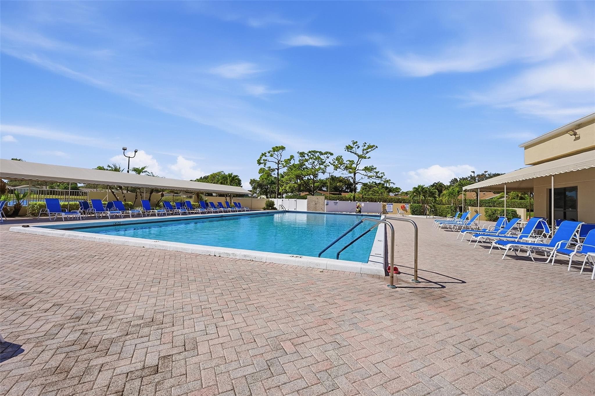 2495 NW 14th Street, Delray Beach, FL 33445 36