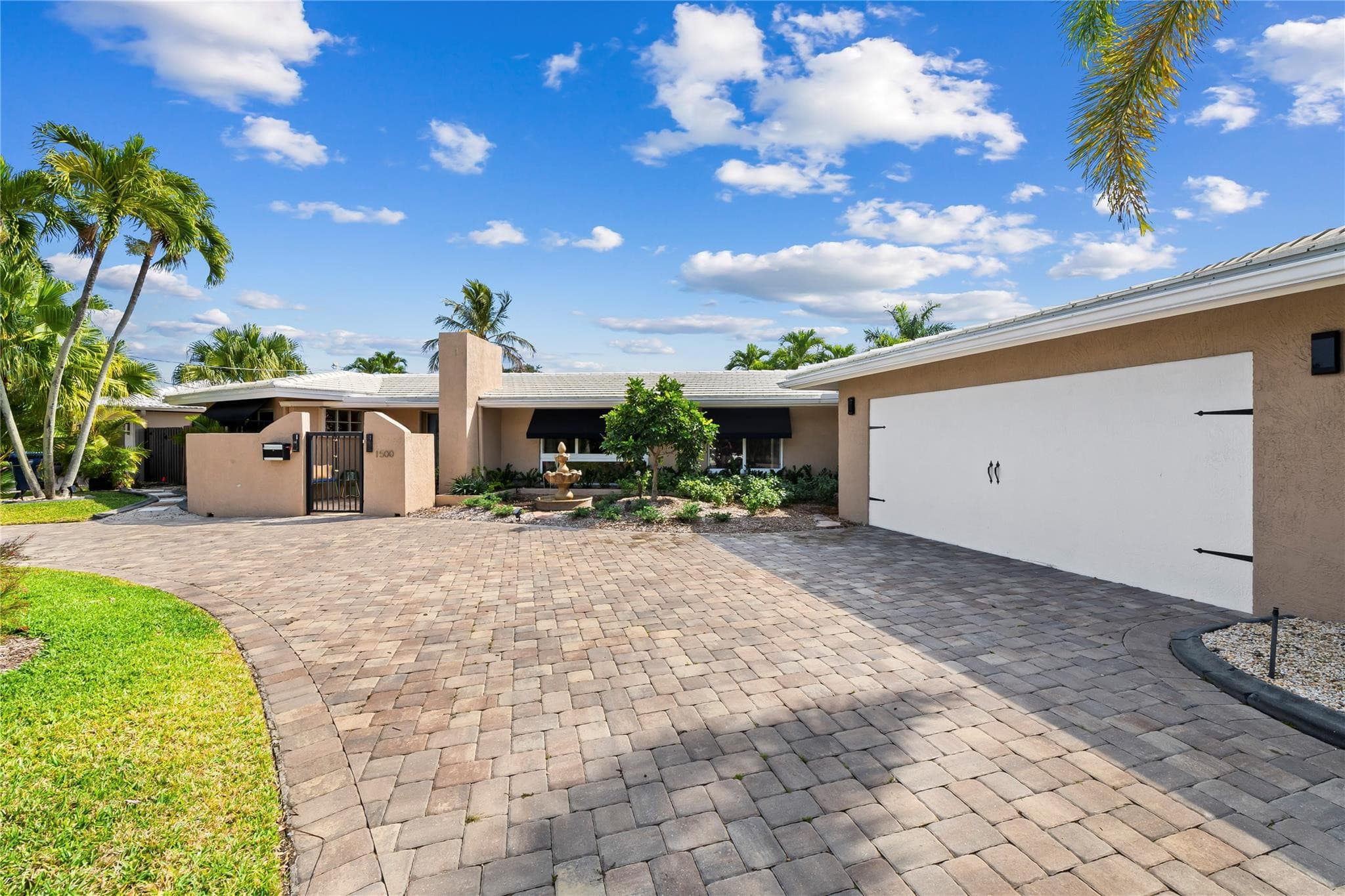 1500 NE 24th Street, Wilton Manors, FL 33305 57