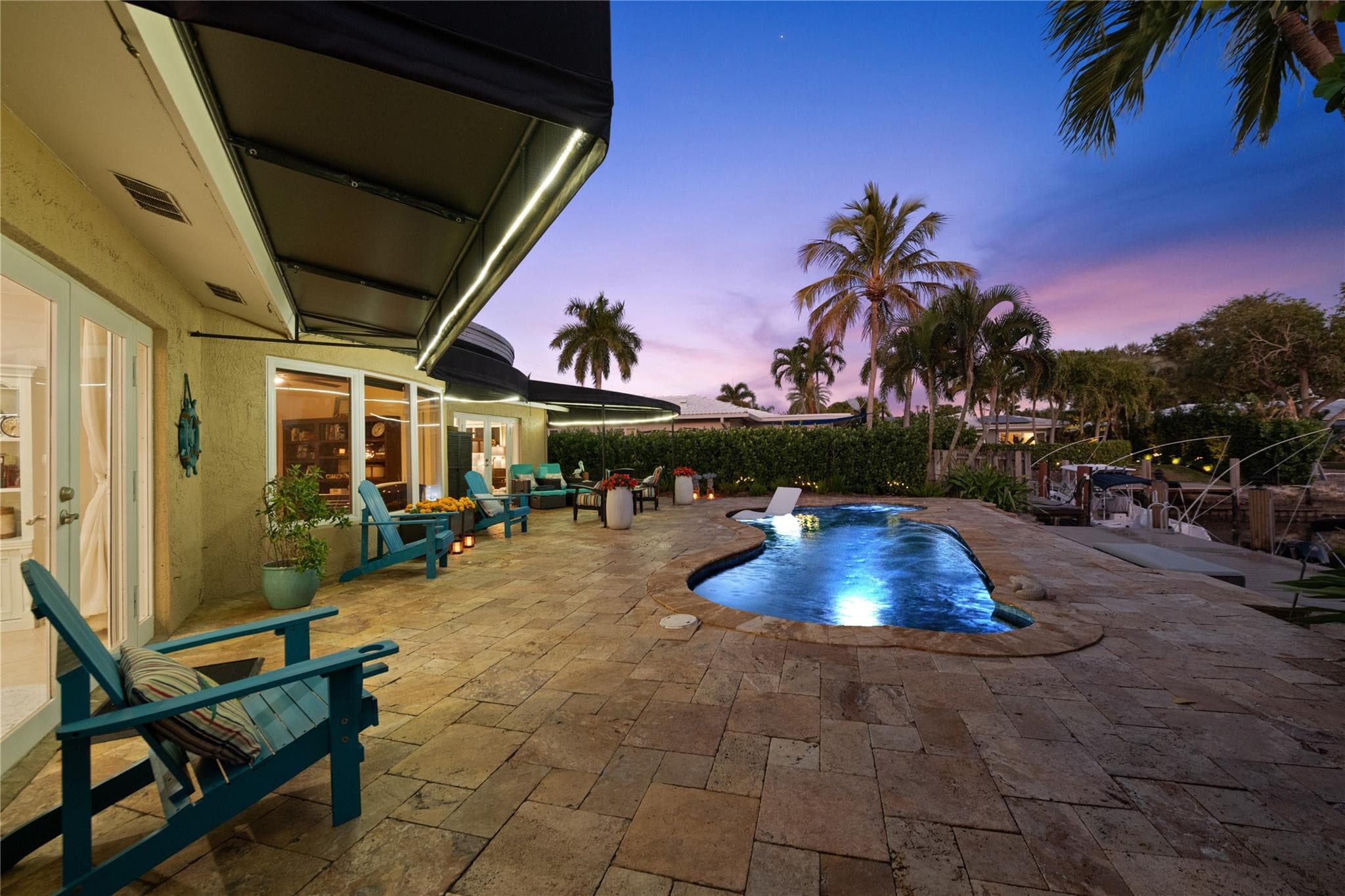 1500 NE 24th Street, Wilton Manors, FL 33305 68