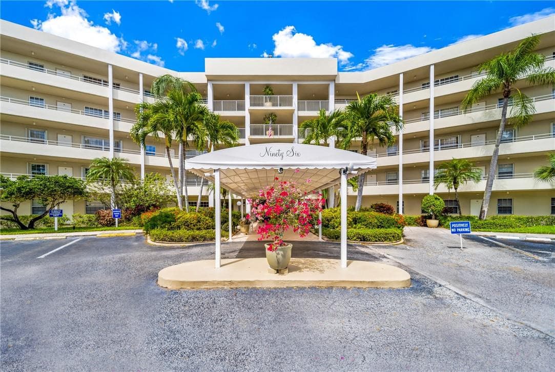 805 Cypress Boulevard 210, Pompano Beach, FL 33069 20