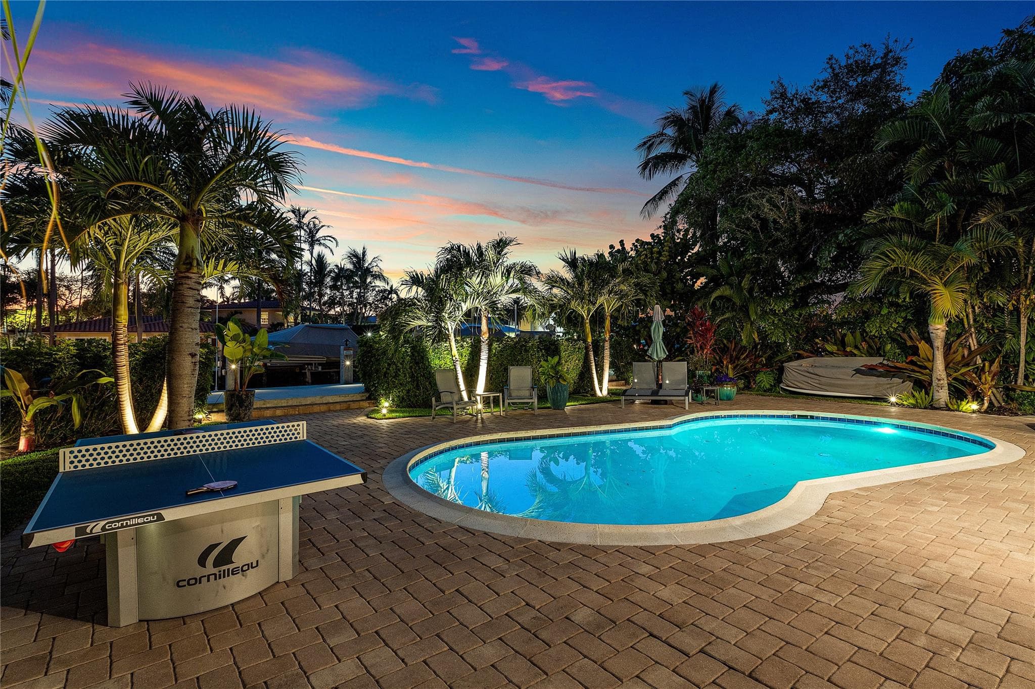 801 Solar Isle Drive, Fort Lauderdale, FL 33301 68