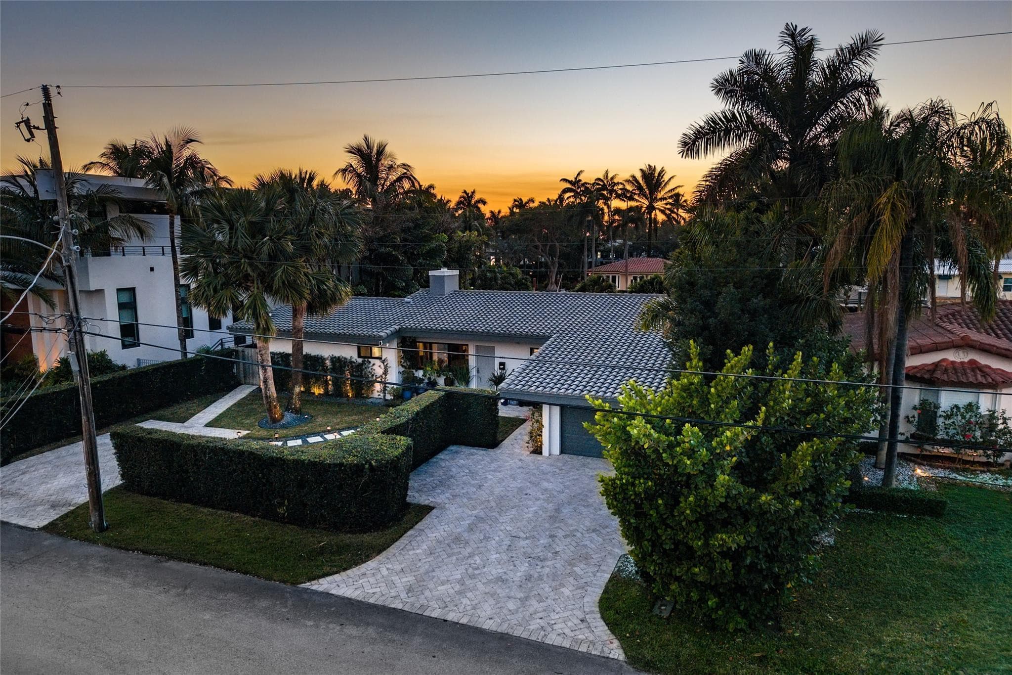 801 Solar Isle Drive, Fort Lauderdale, FL 33301 79