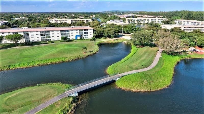 3502 Bimini Lane B2, Coconut Creek, FL 33066 29