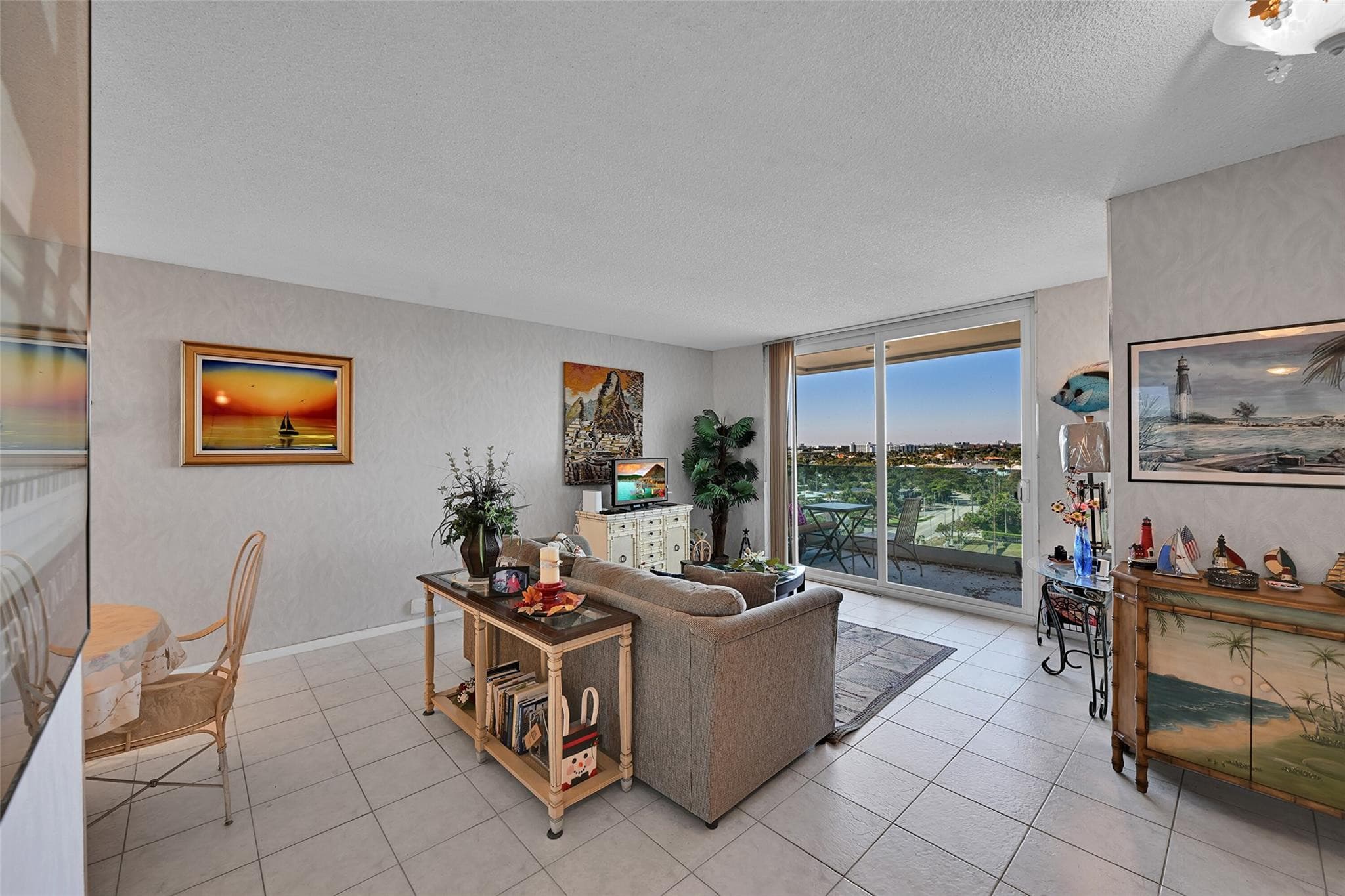 2639 N Riverside Drive 1005, Pompano Beach, FL 33062 7