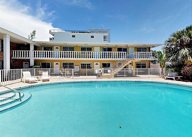 3226 NE 12th Street 10, Pompano Beach, FL 33062 11
