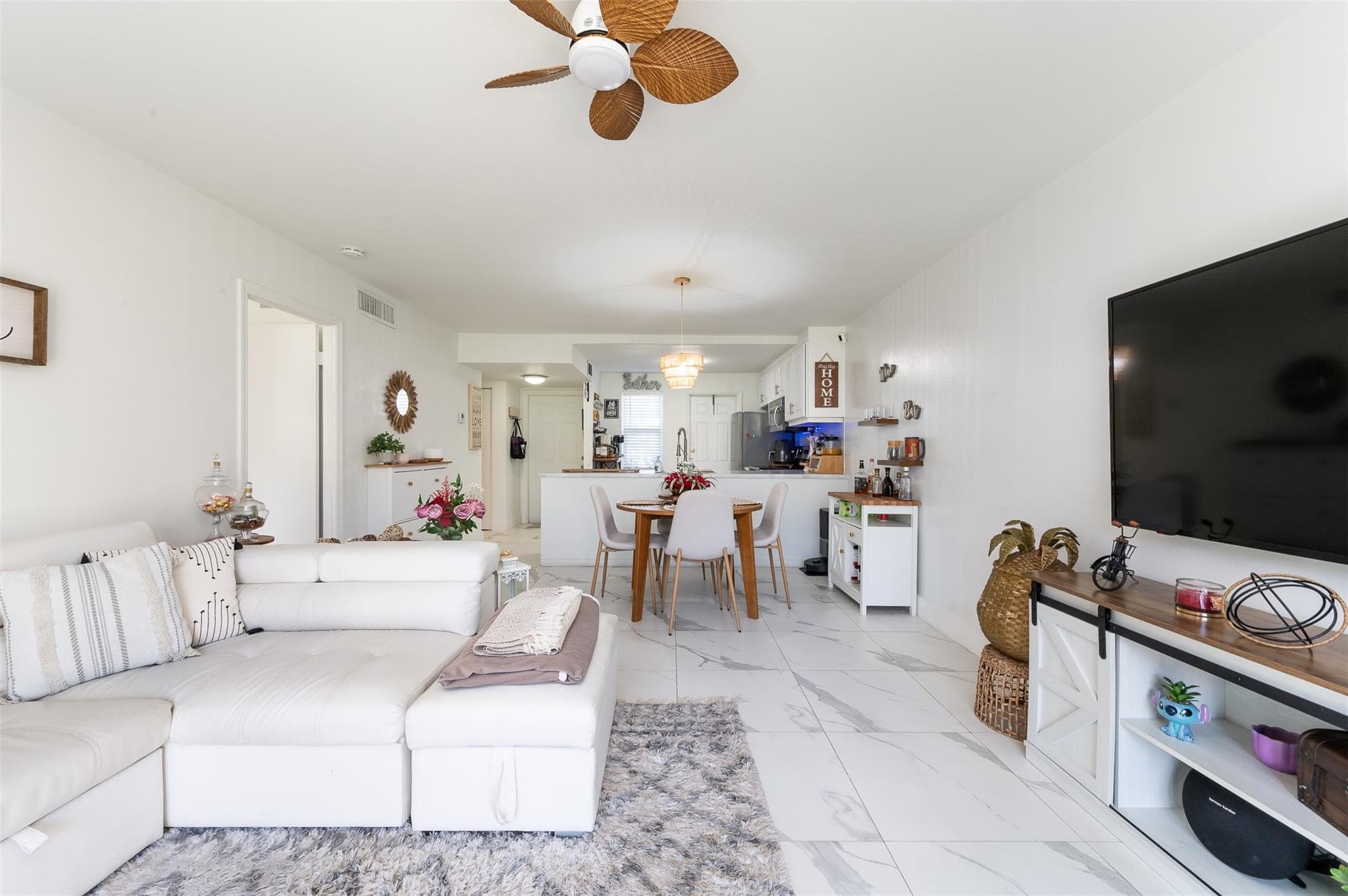 600 NE 2nd Street 105, Dania Beach, FL 33004 6
