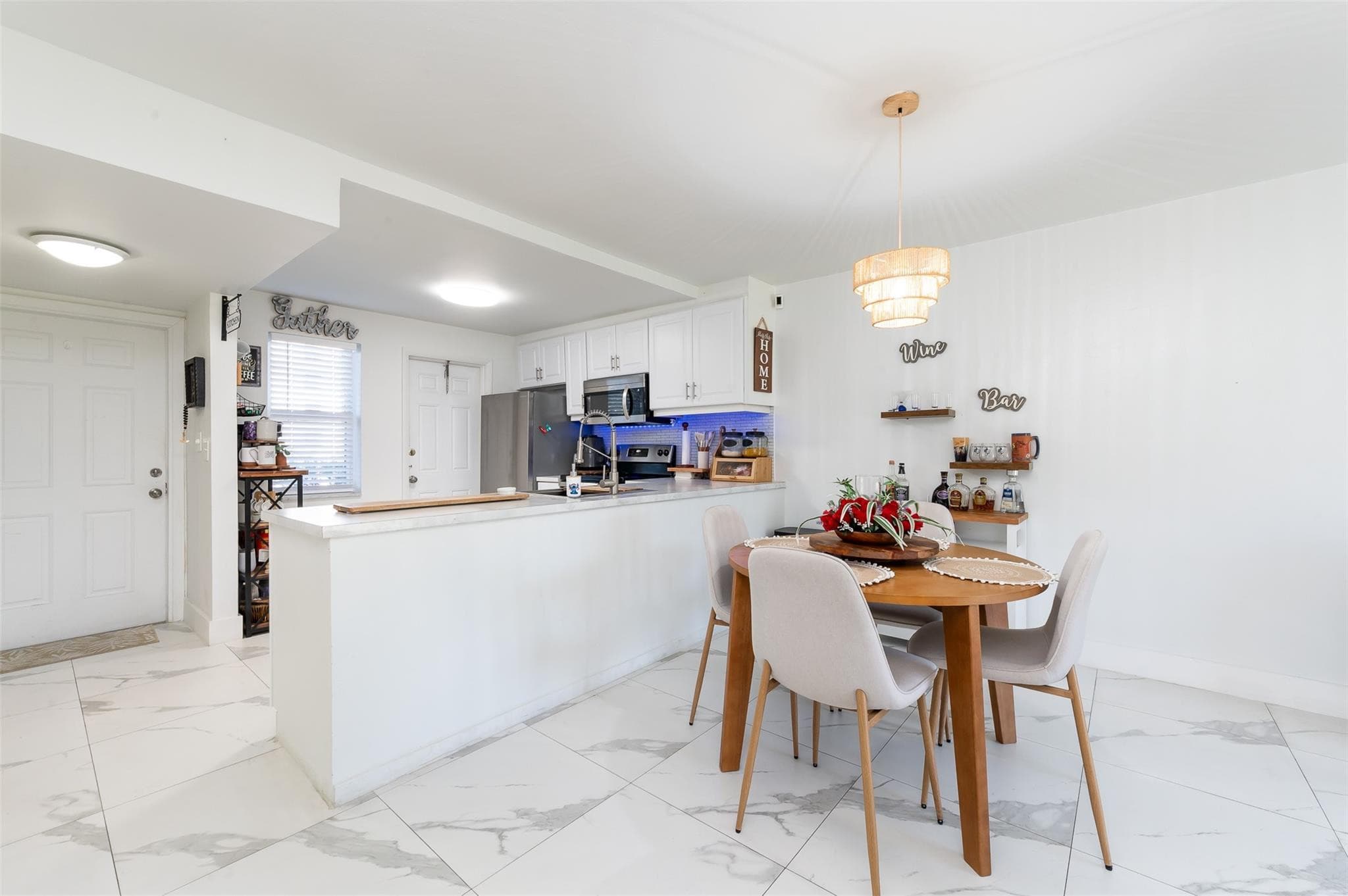 600 NE 2nd Street 105, Dania Beach, FL 33004 7