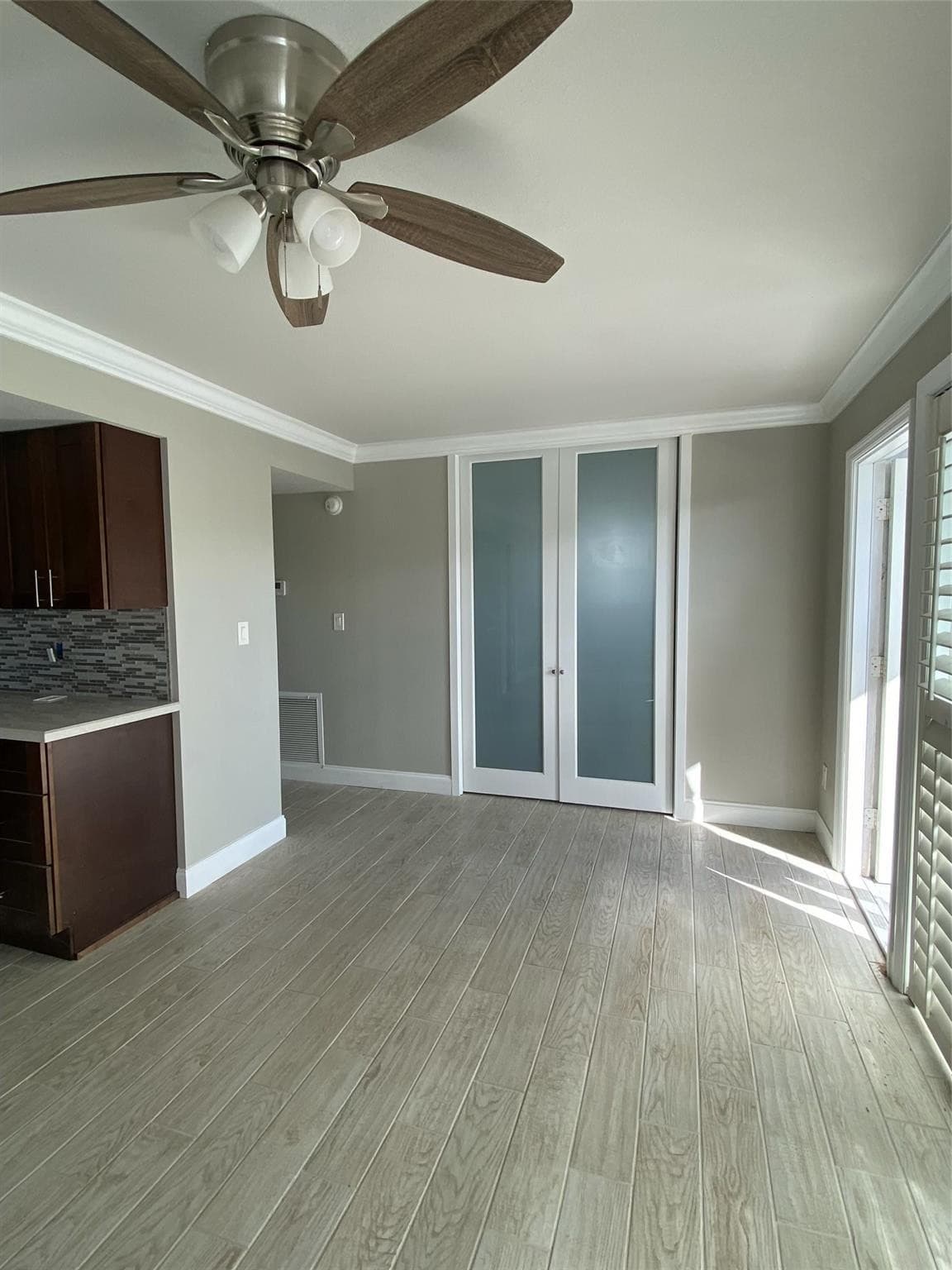1015 SE 15th Street 6d, Fort Lauderdale, FL 33316 34