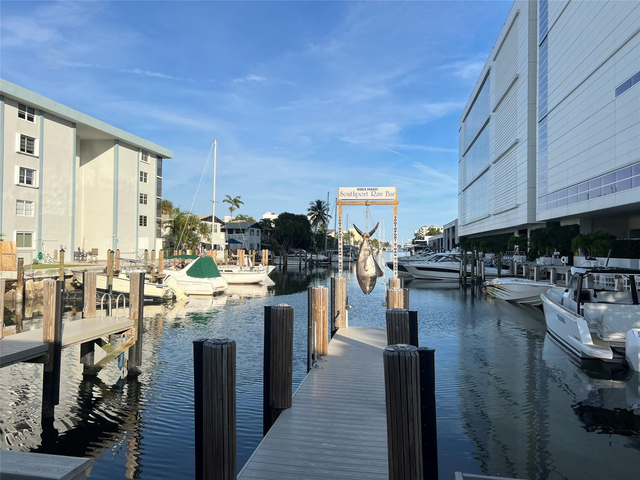 1015 SE 15th Street 6d, Fort Lauderdale, FL 33316 52