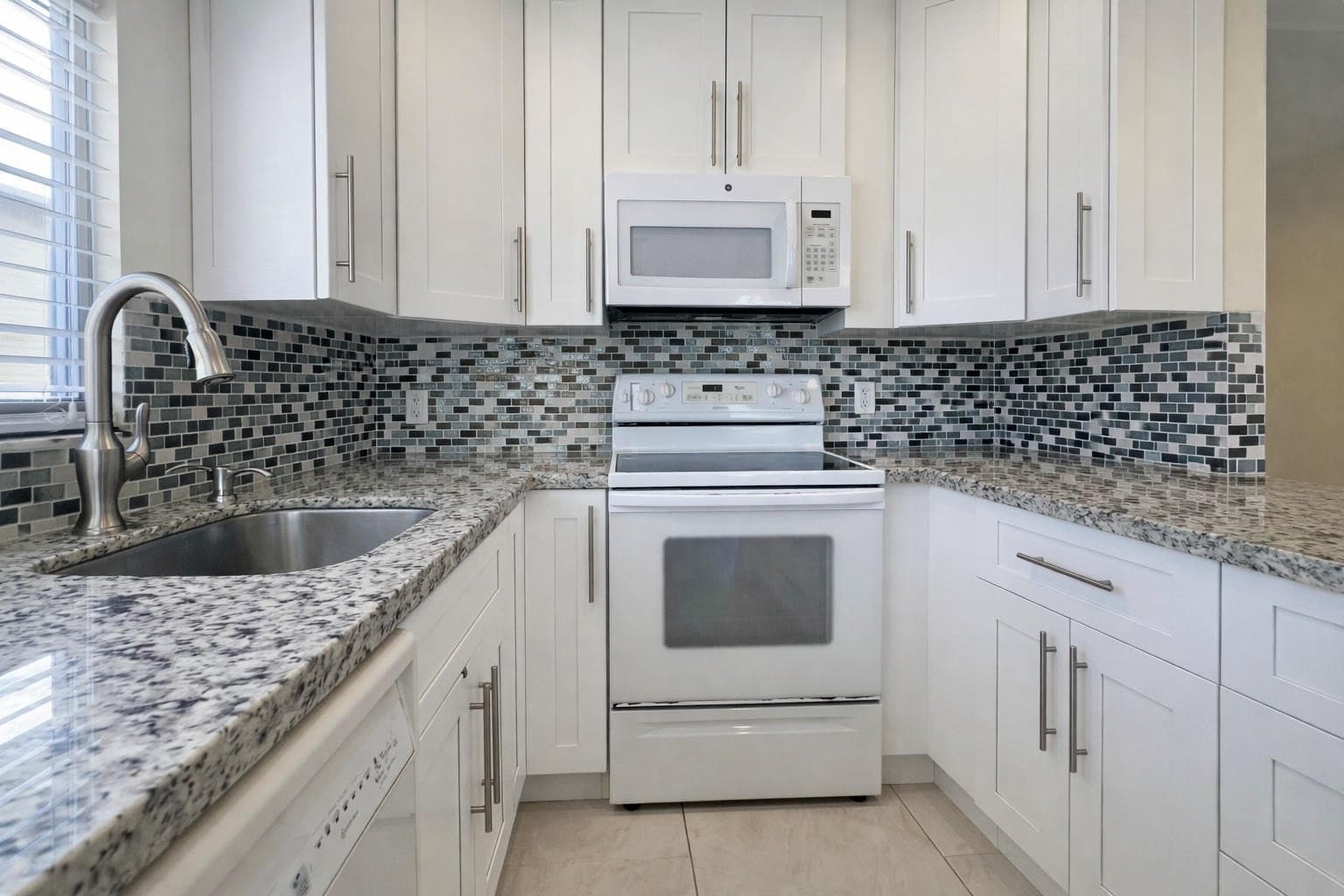 176 Tuscany C 176, Delray Beach, FL 33446 10