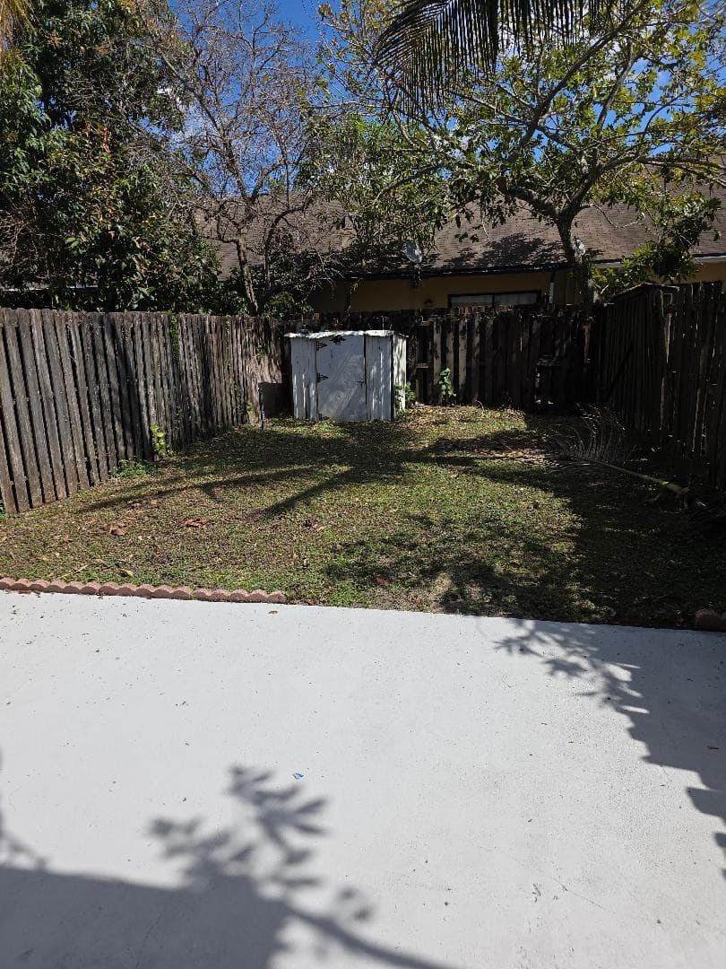 7474 NW 34th Street 7474, Lauderhill, FL 33319 8
