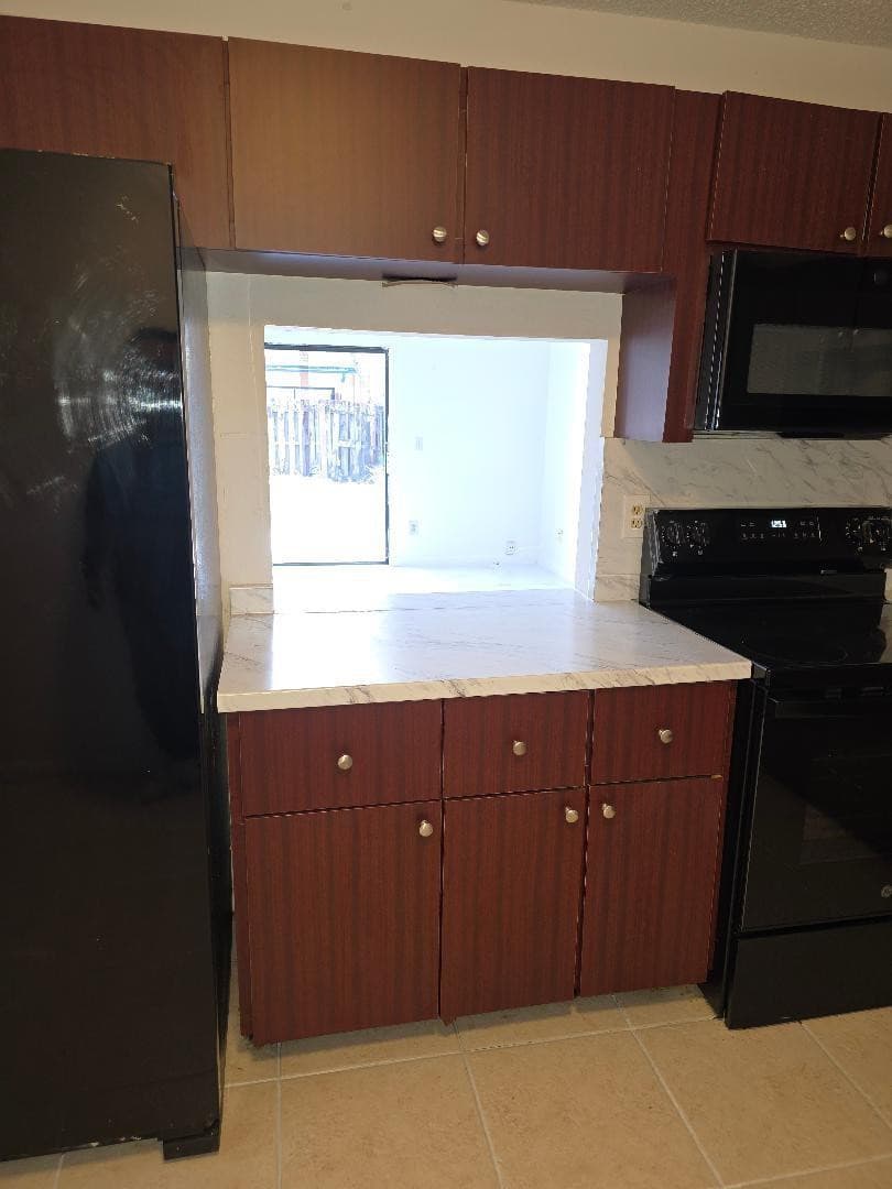 7474 NW 34th Street 7474, Lauderhill, FL 33319 13