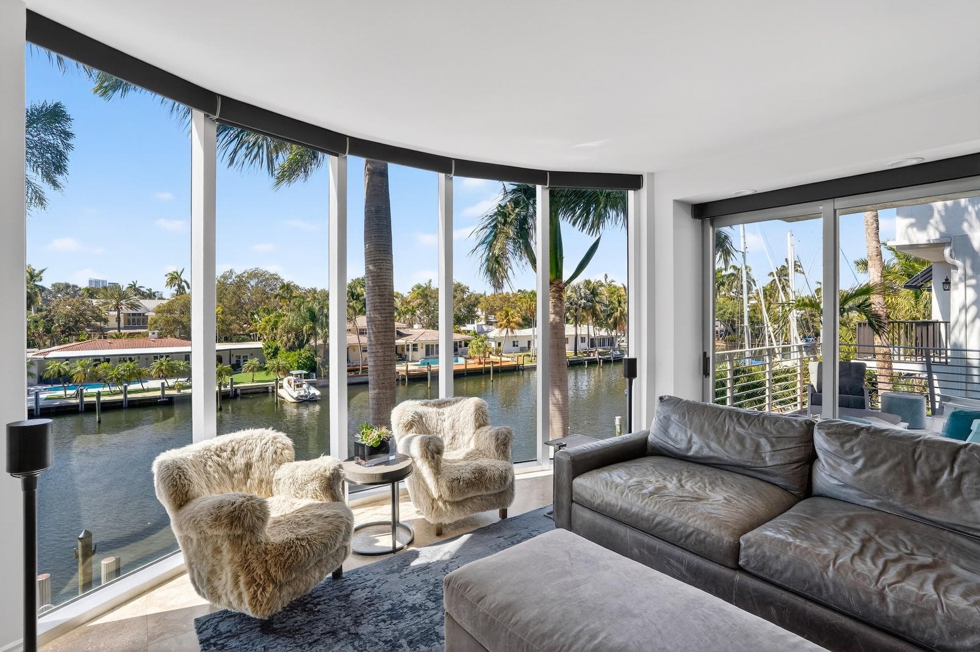301 Hendricks Isle 6, Fort Lauderdale, FL 33301 6