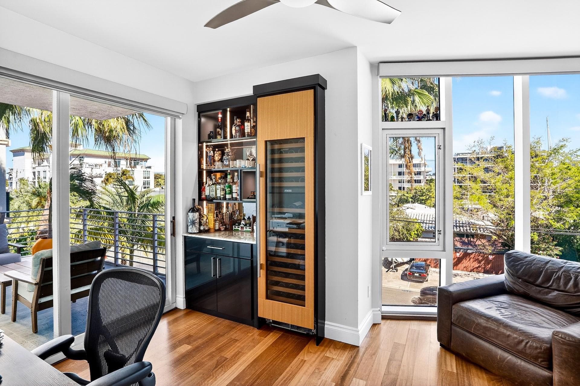 301 Hendricks Isle 6, Fort Lauderdale, FL 33301 21