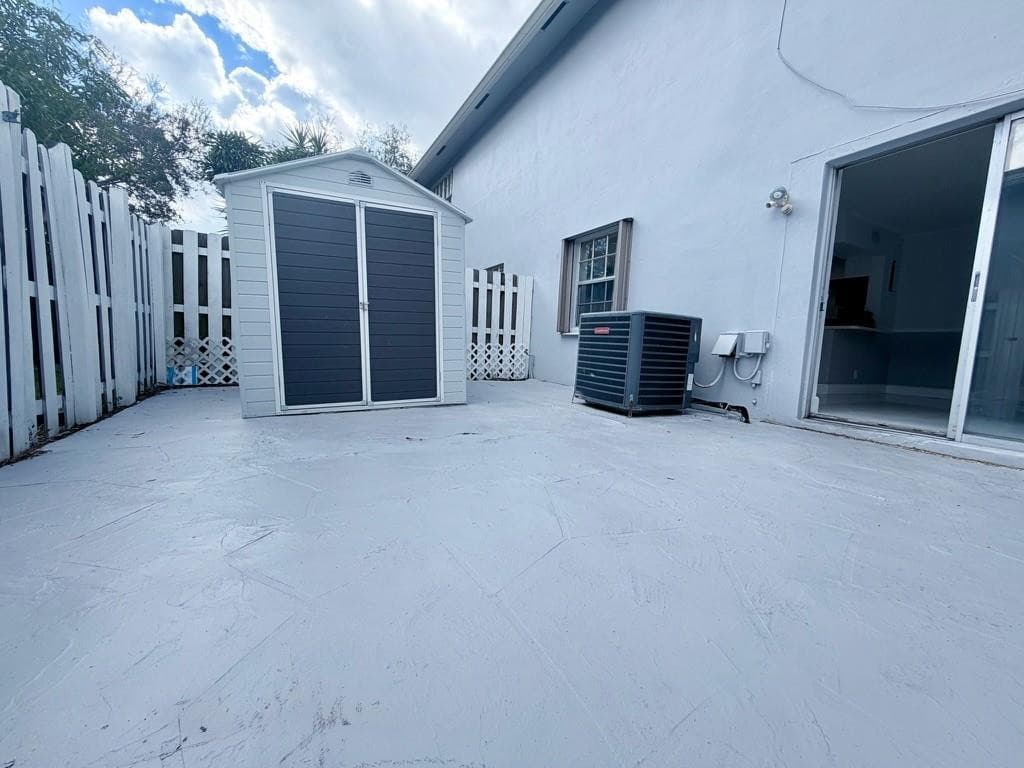 1788 SW 81st Way 1788, Davie, FL 33324 17