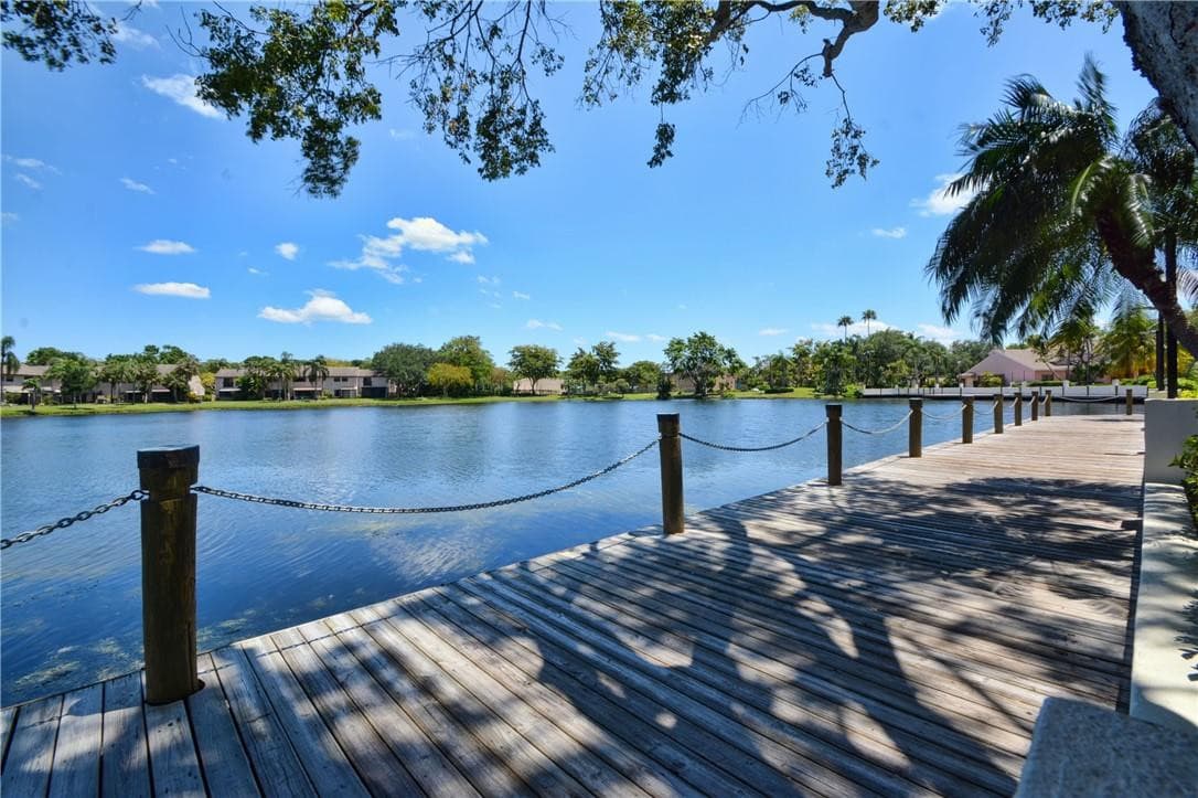 2486 NW 49th Terrace 762, Coconut Creek, FL 33063 4