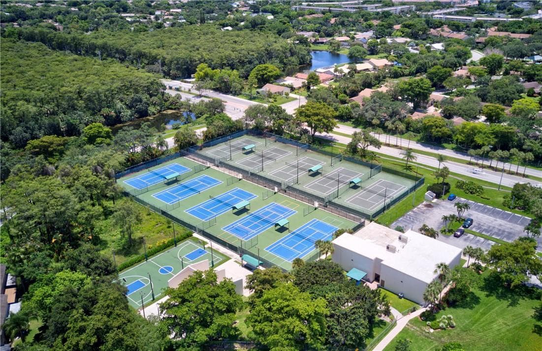 2486 NW 49th Terrace 762, Coconut Creek, FL 33063 42