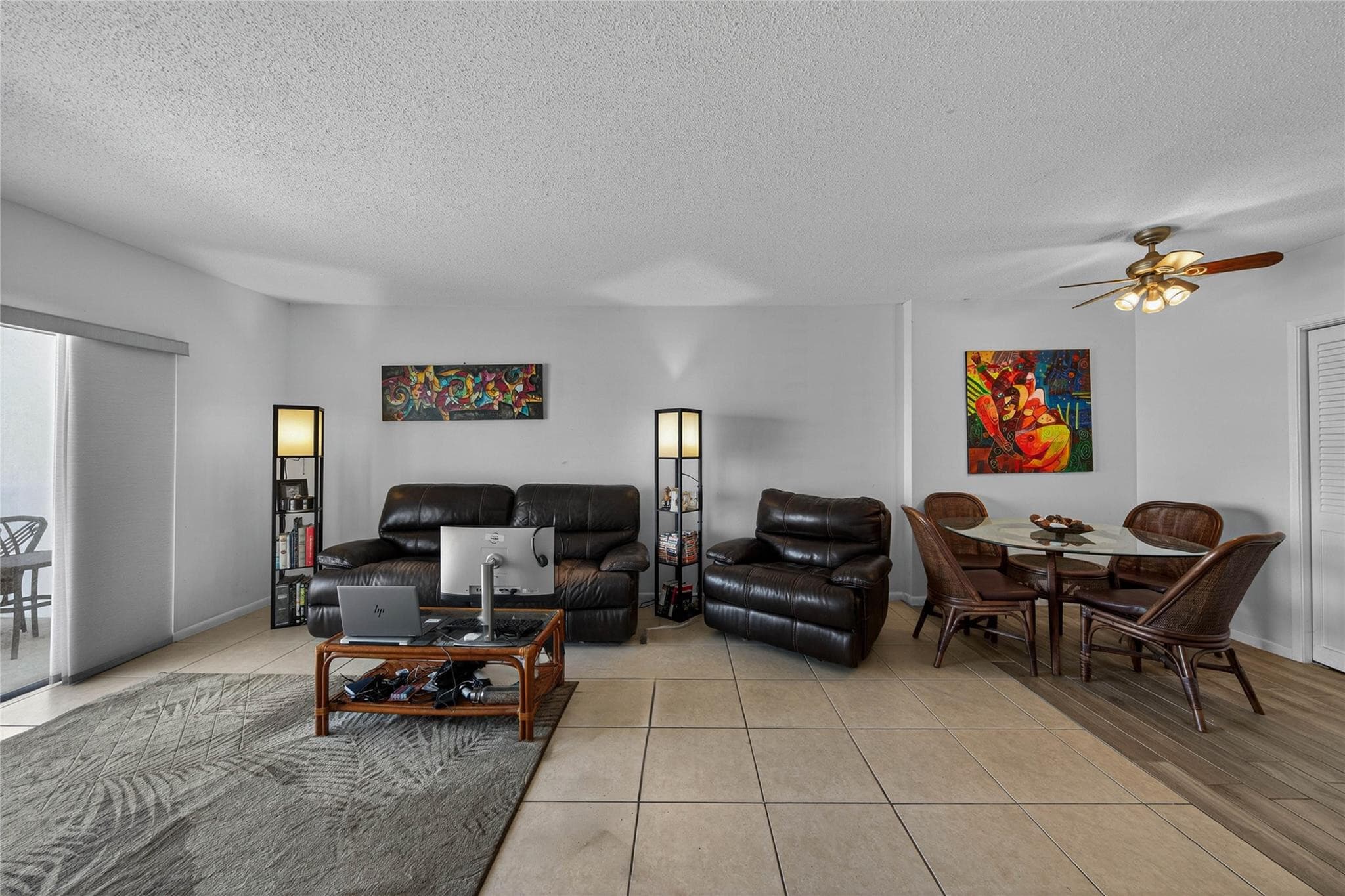 4400 Hillcrest Drive 704, Hollywood, FL 33021 9