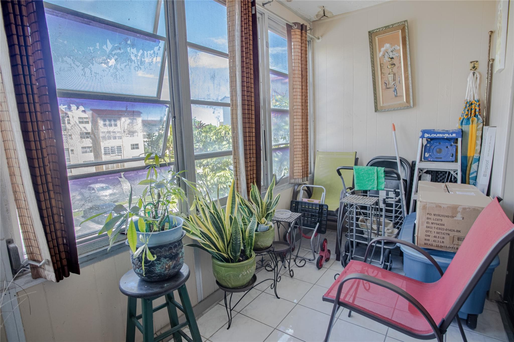 2850 Somerset Drive 307L, Lauderdale Lakes, FL 33311 10