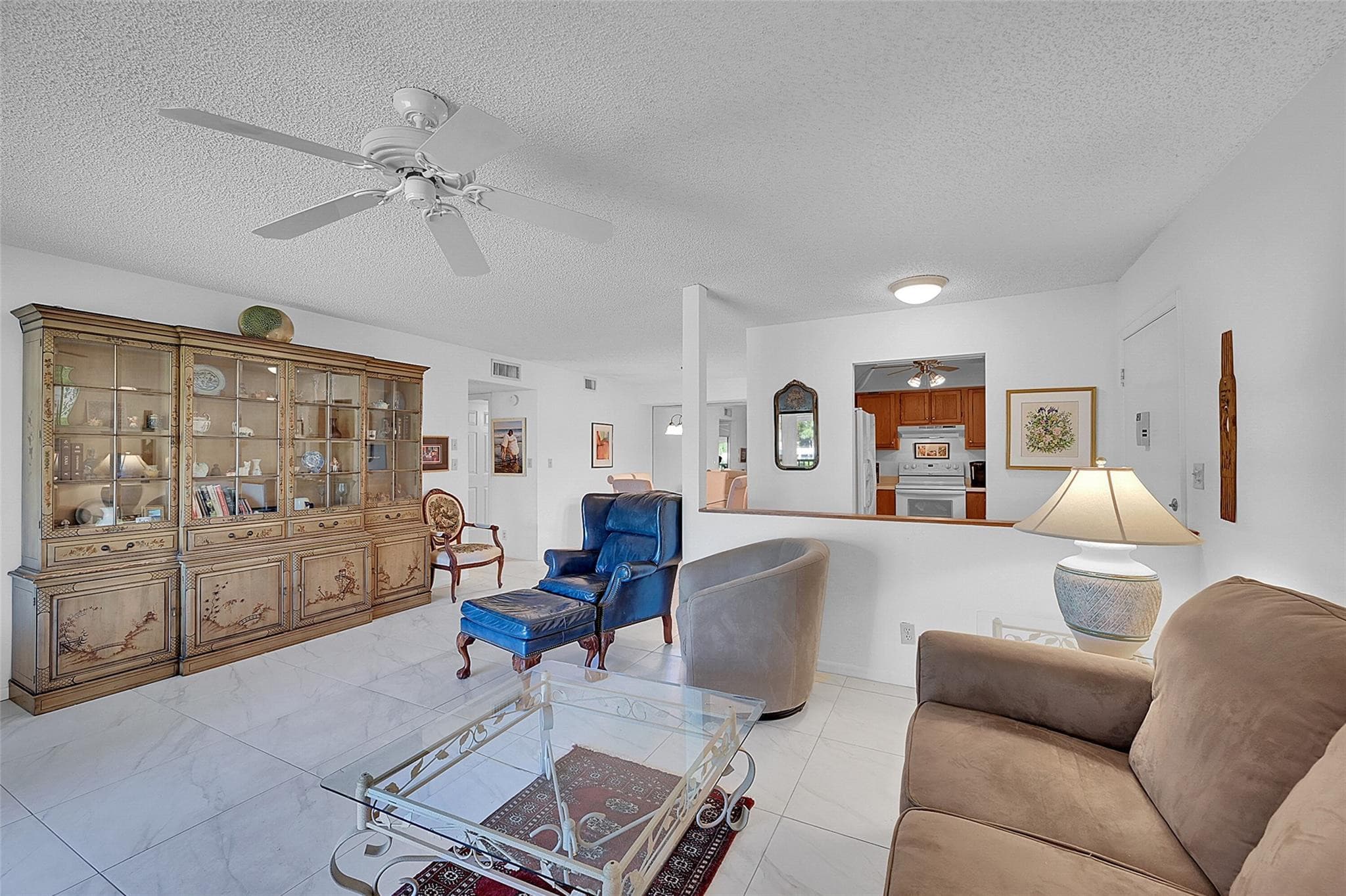 111 Deer Creek Boulevard 108, Deerfield Beach, FL 33442 8