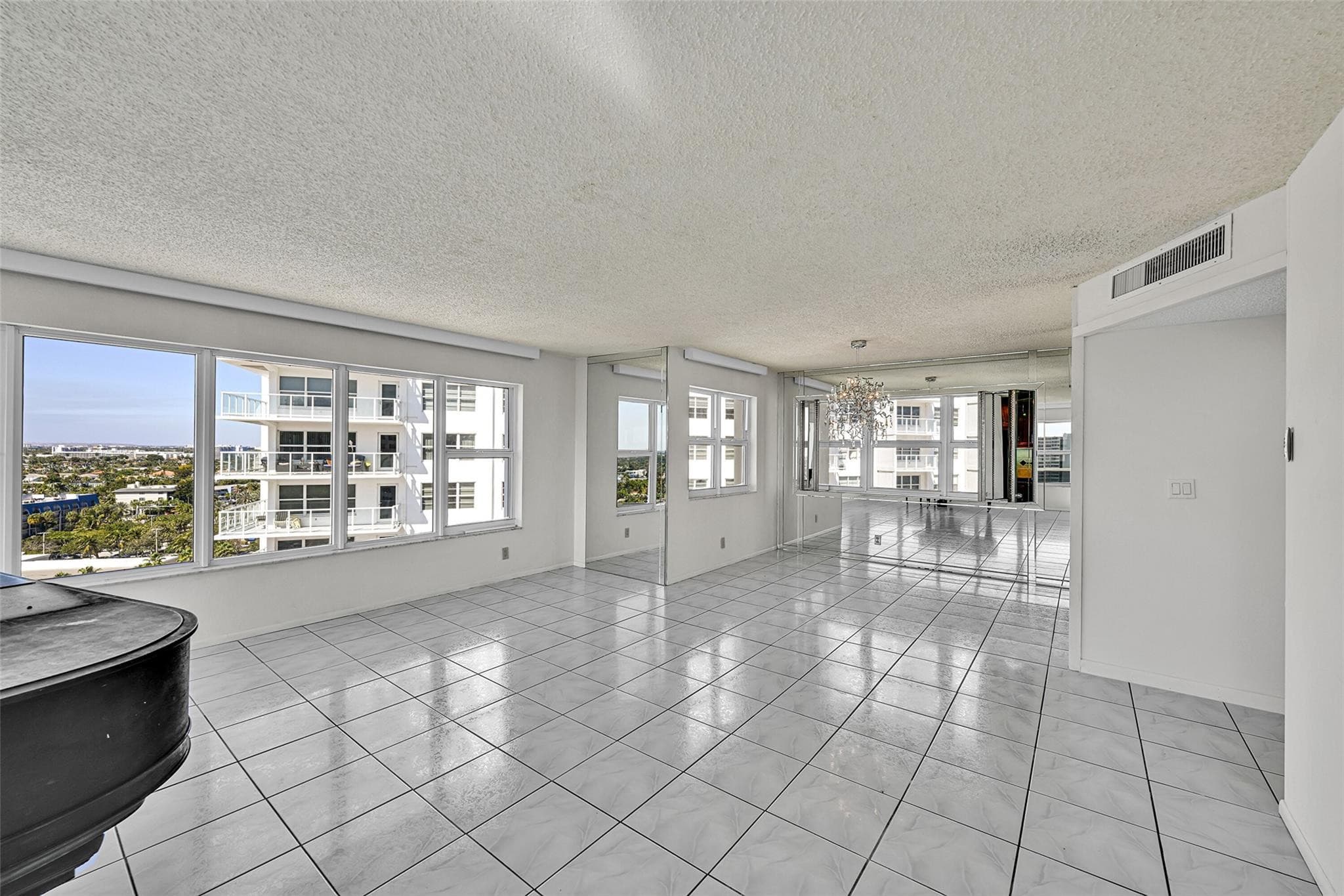 3700 Galt Ocean Drive 1215, Fort Lauderdale, FL 33308 5