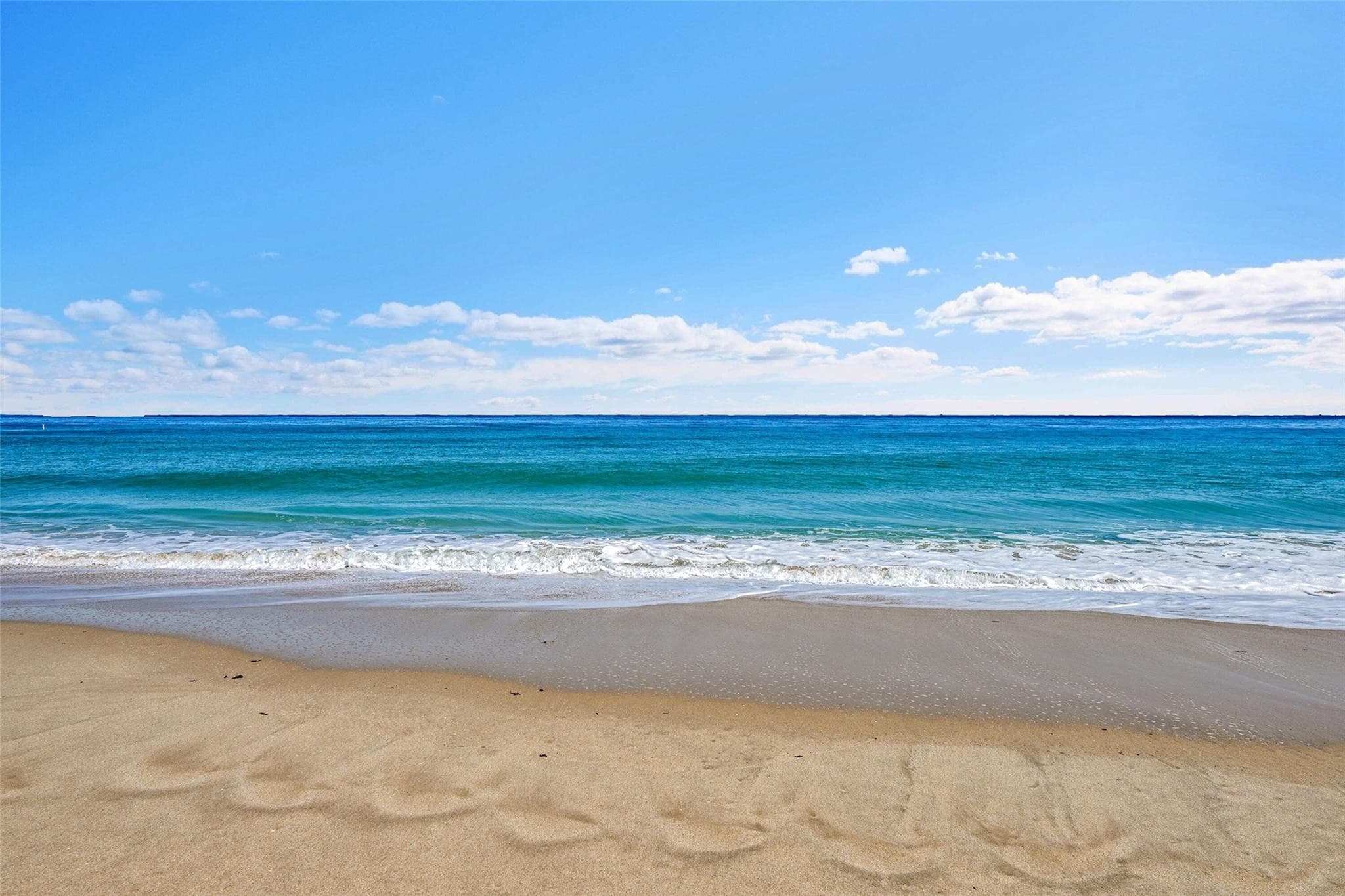 3700 Galt Ocean Drive 1215, Fort Lauderdale, FL 33308 39