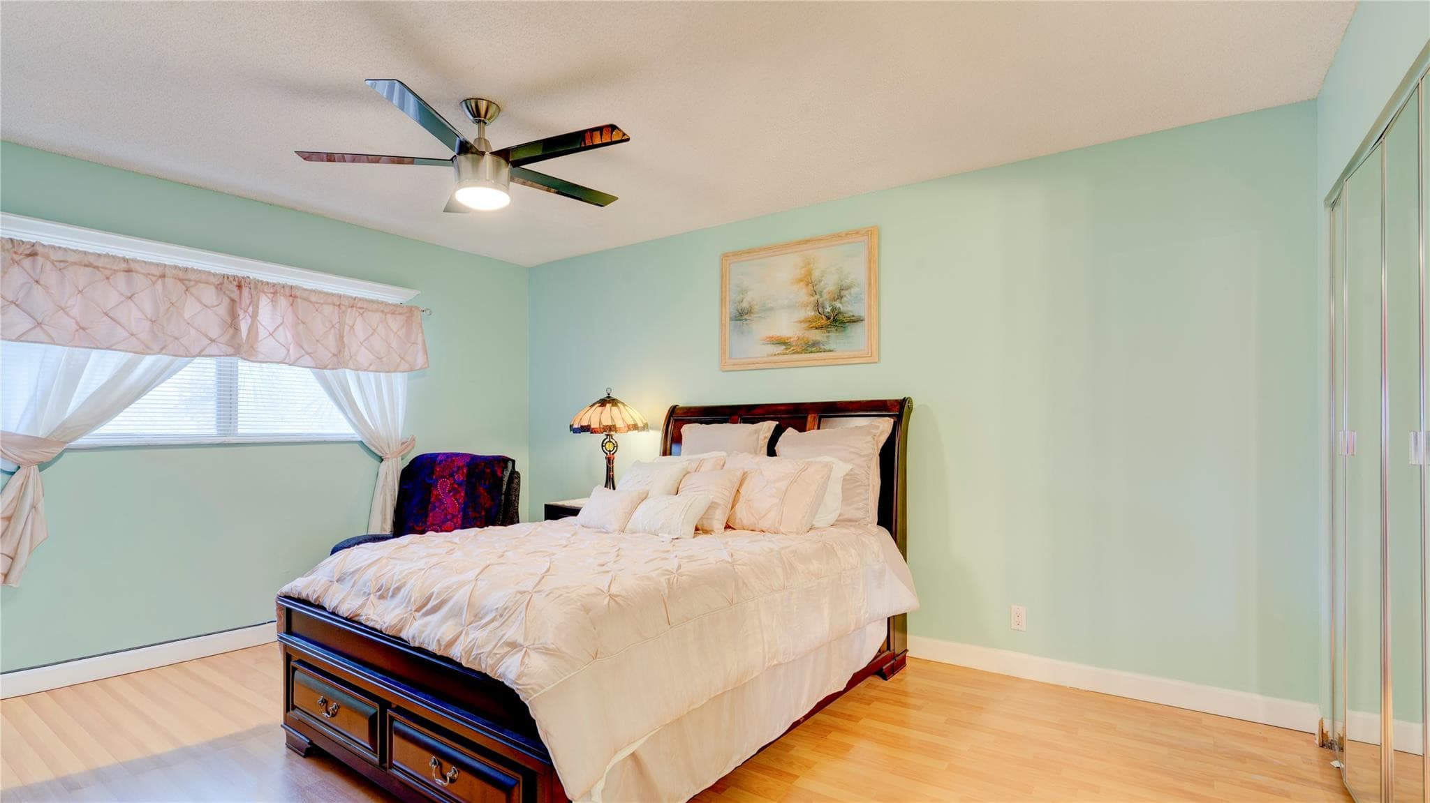 3150 Holiday Springs Boulevard 311, Margate, FL 33063 14