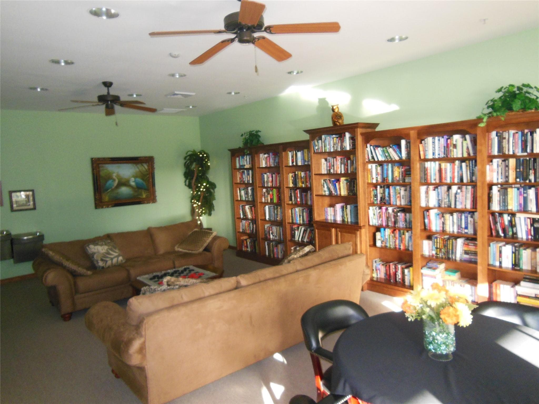 Lot 209 3720 SW 7th Manor, Okeechobee, FL 34974 37