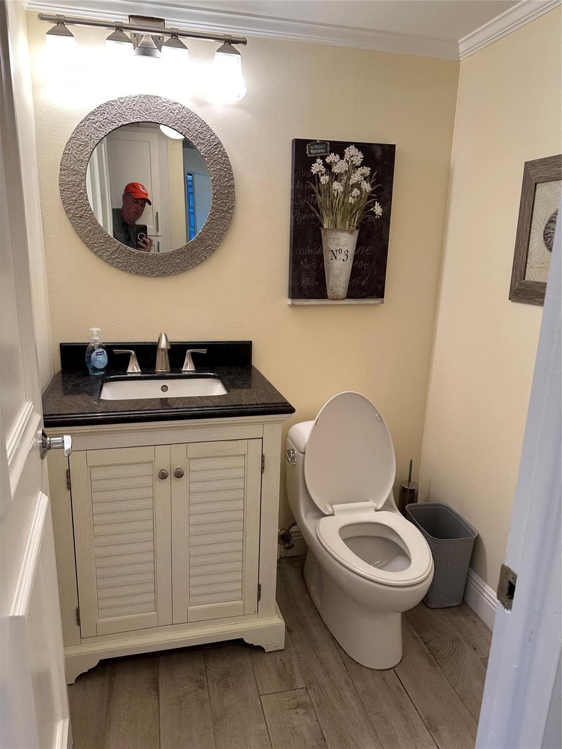1605 US Highway 1 V-4 104, Jupiter, FL 33477 9