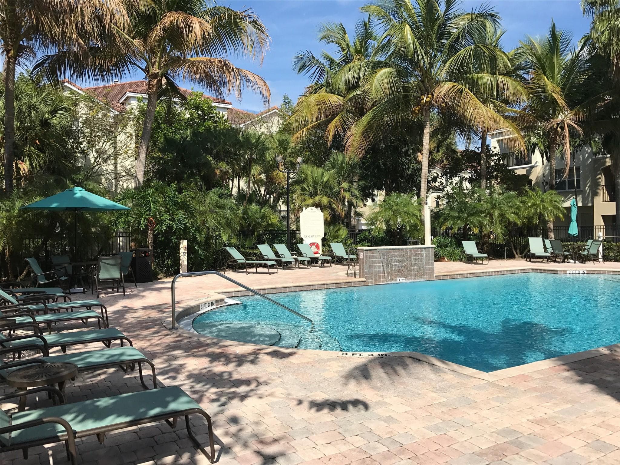 5800 W Sample Road 305, Coral Springs, FL 33067 18