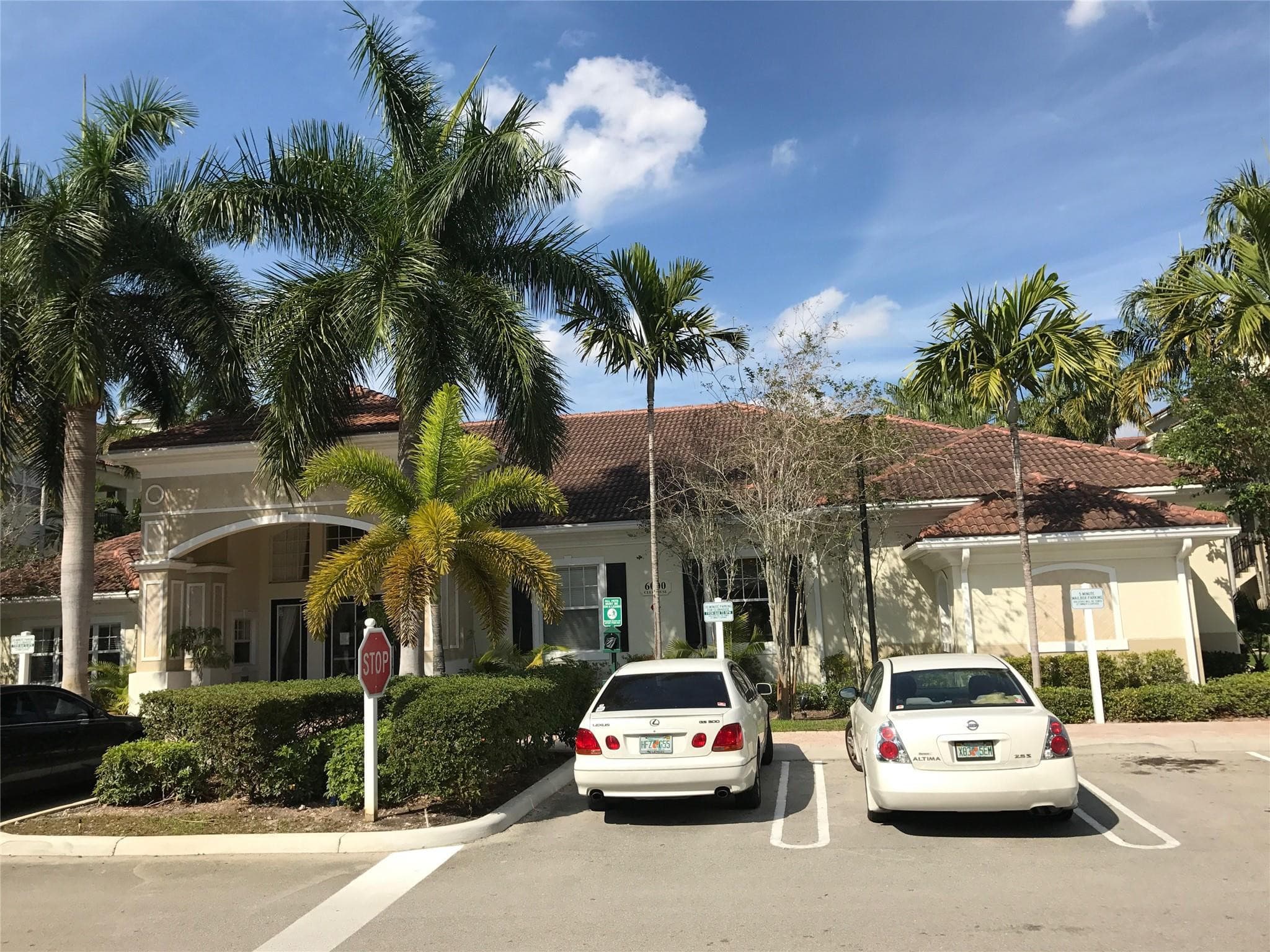 5800 W Sample Road 305, Coral Springs, FL 33067 19