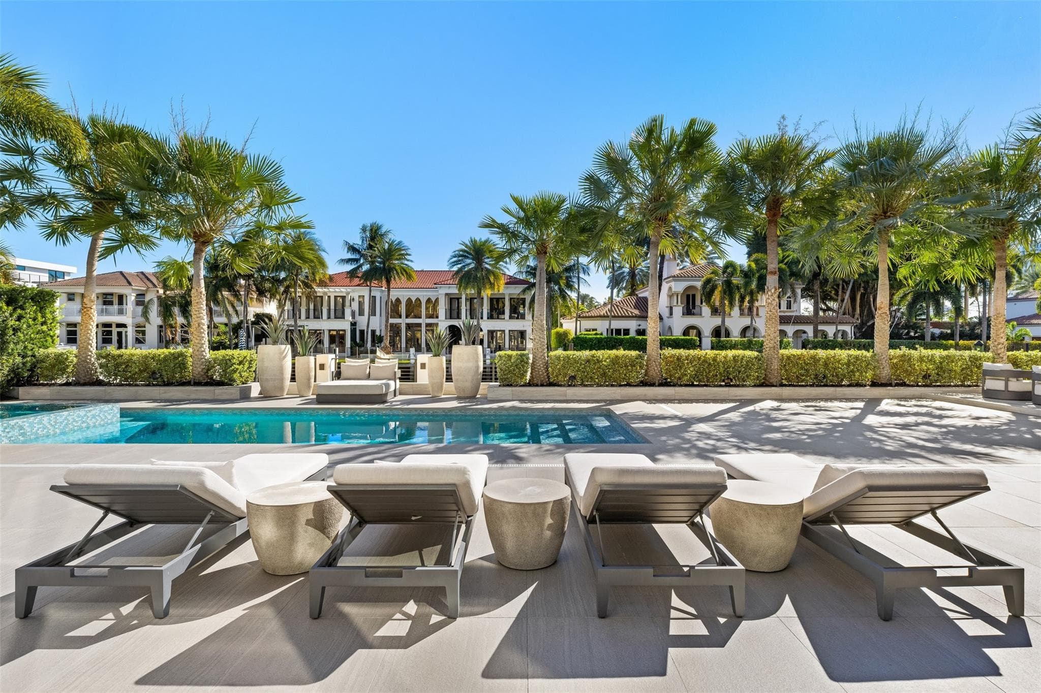 816 Riviera Isle Drive, Fort Lauderdale, FL 33301 64