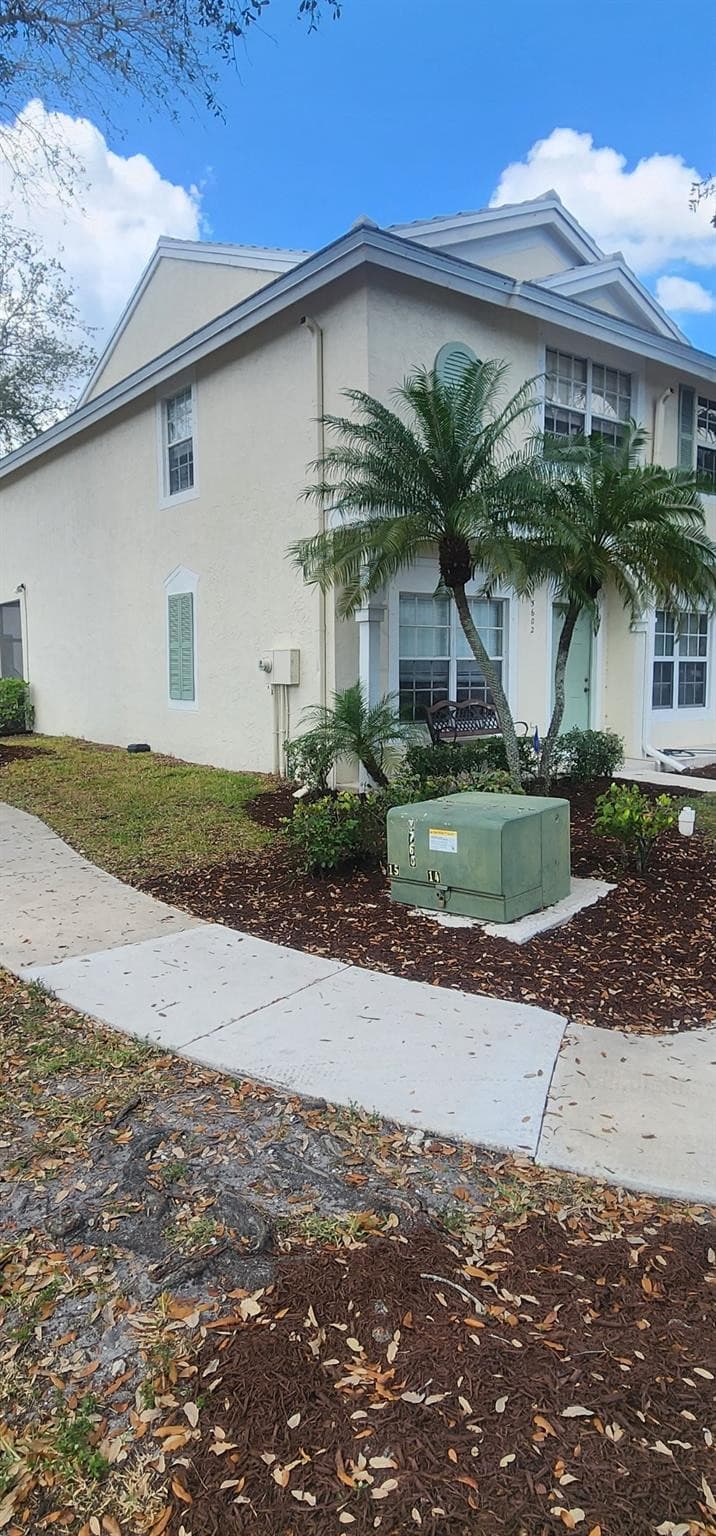 5602 NW 99th Way, Coral Springs, FL 33076 3