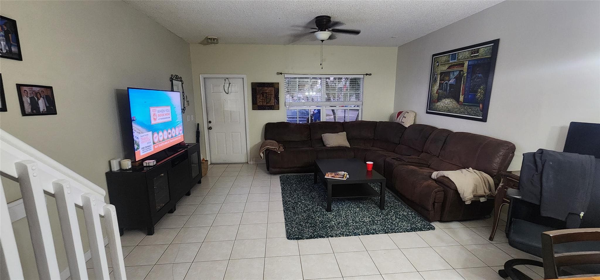 5602 NW 99th Way, Coral Springs, FL 33076 6
