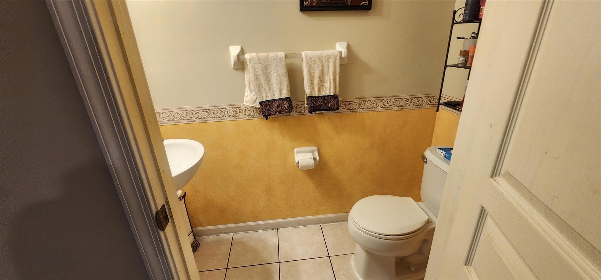 5602 NW 99th Way, Coral Springs, FL 33076 7