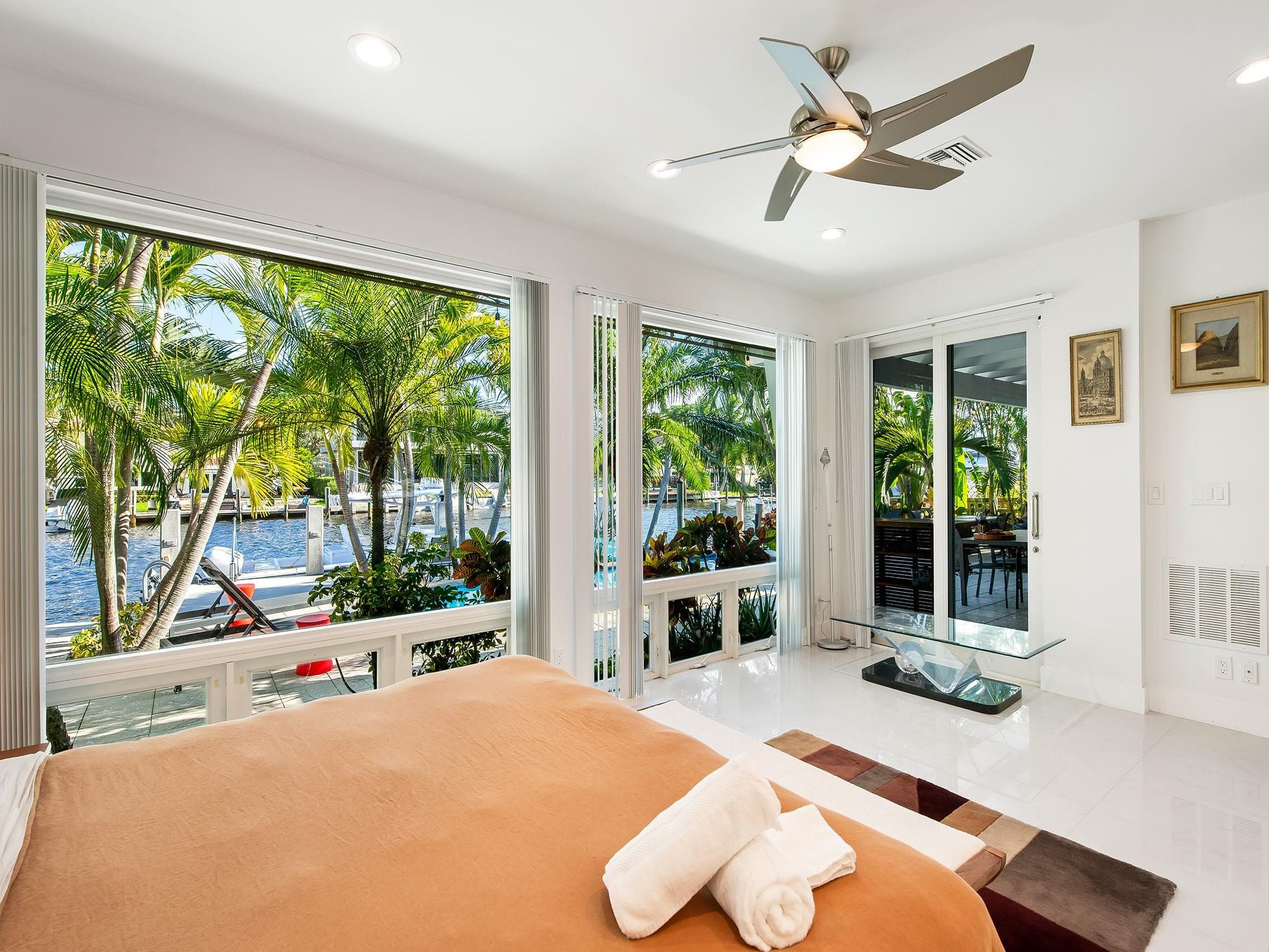 1612 SE 13, Fort Lauderdale, FL 33316 7