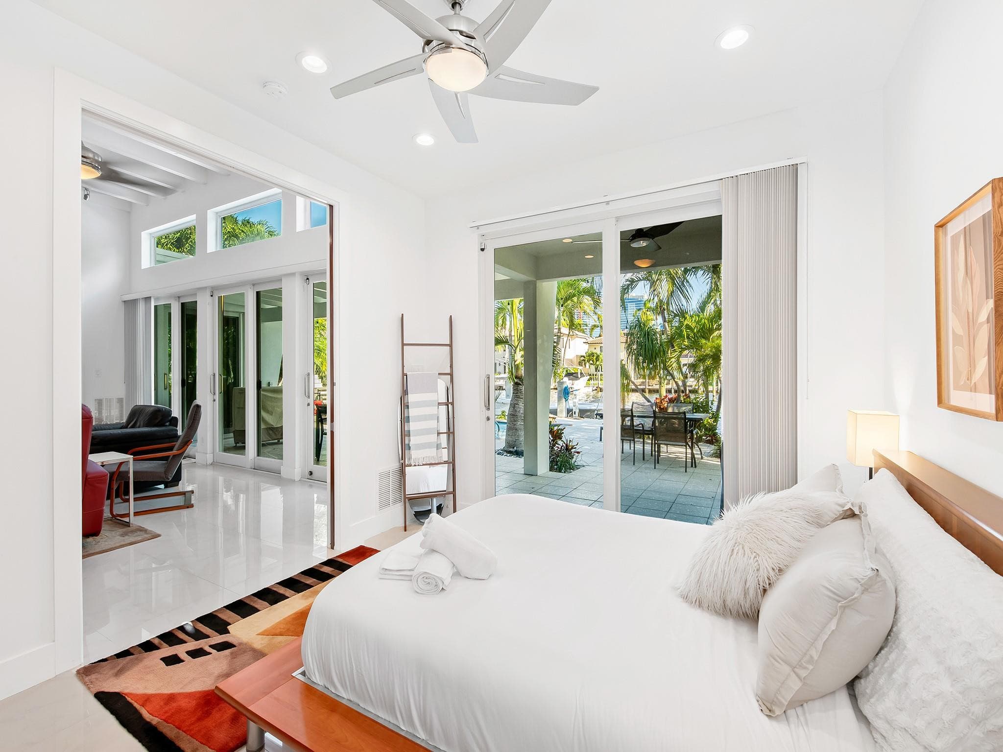 1612 SE 13, Fort Lauderdale, FL 33316 8