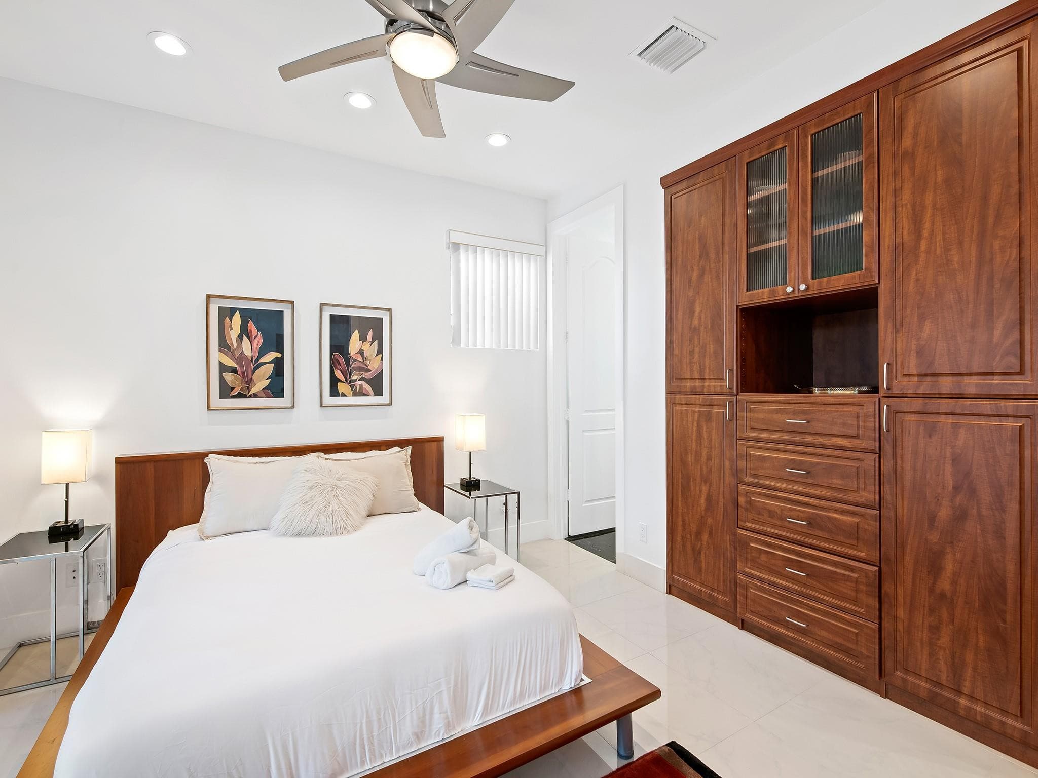 1612 SE 13, Fort Lauderdale, FL 33316 9