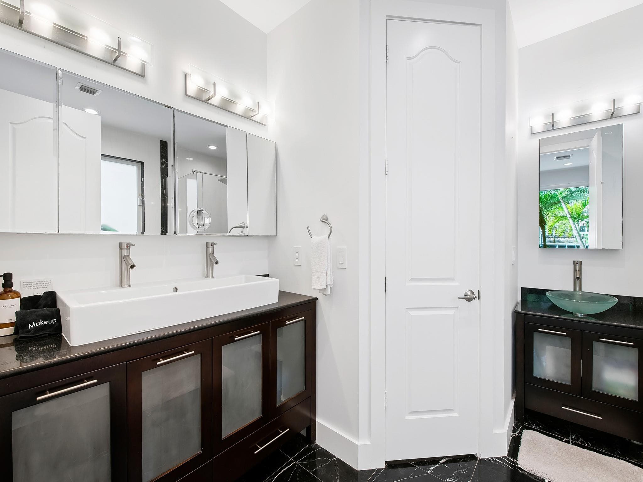 1612 SE 13, Fort Lauderdale, FL 33316 11